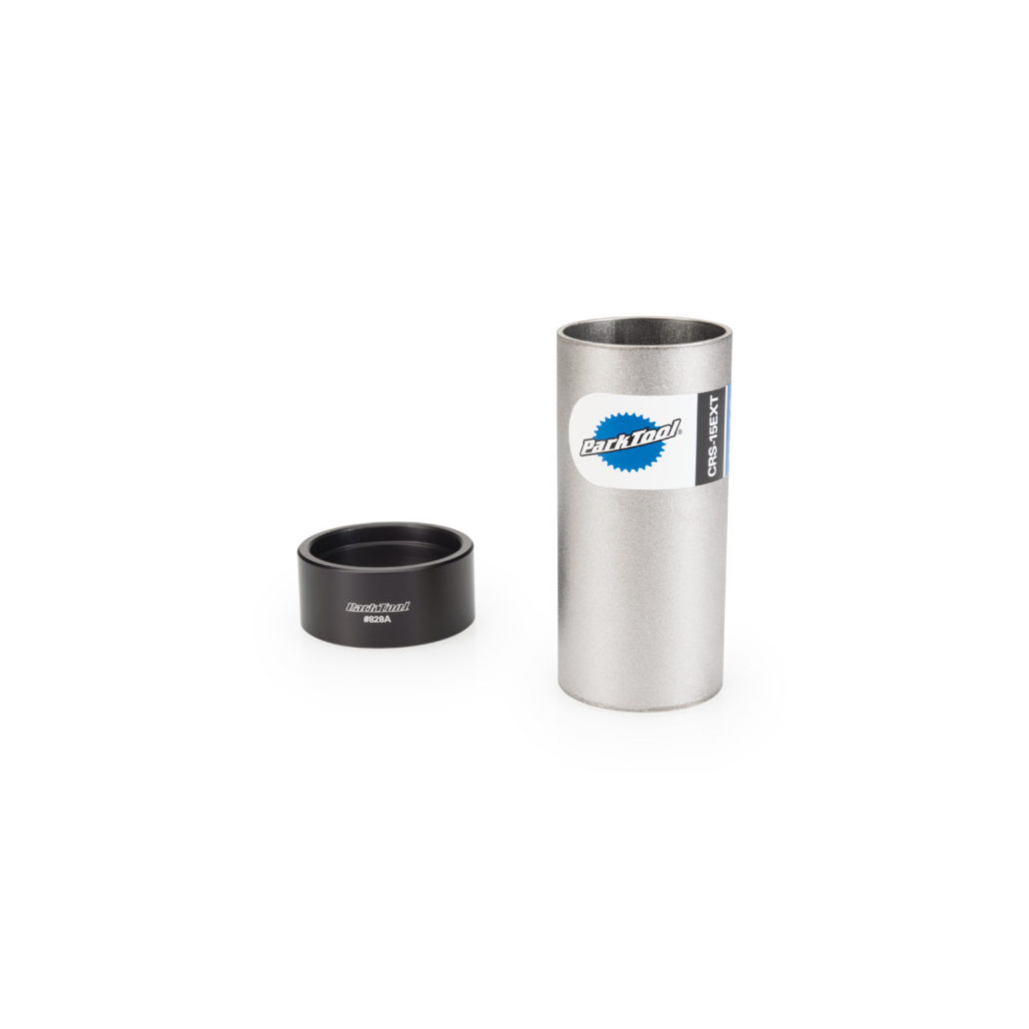 Park Tool CRS-15EXT Crown Race Setting System Extension