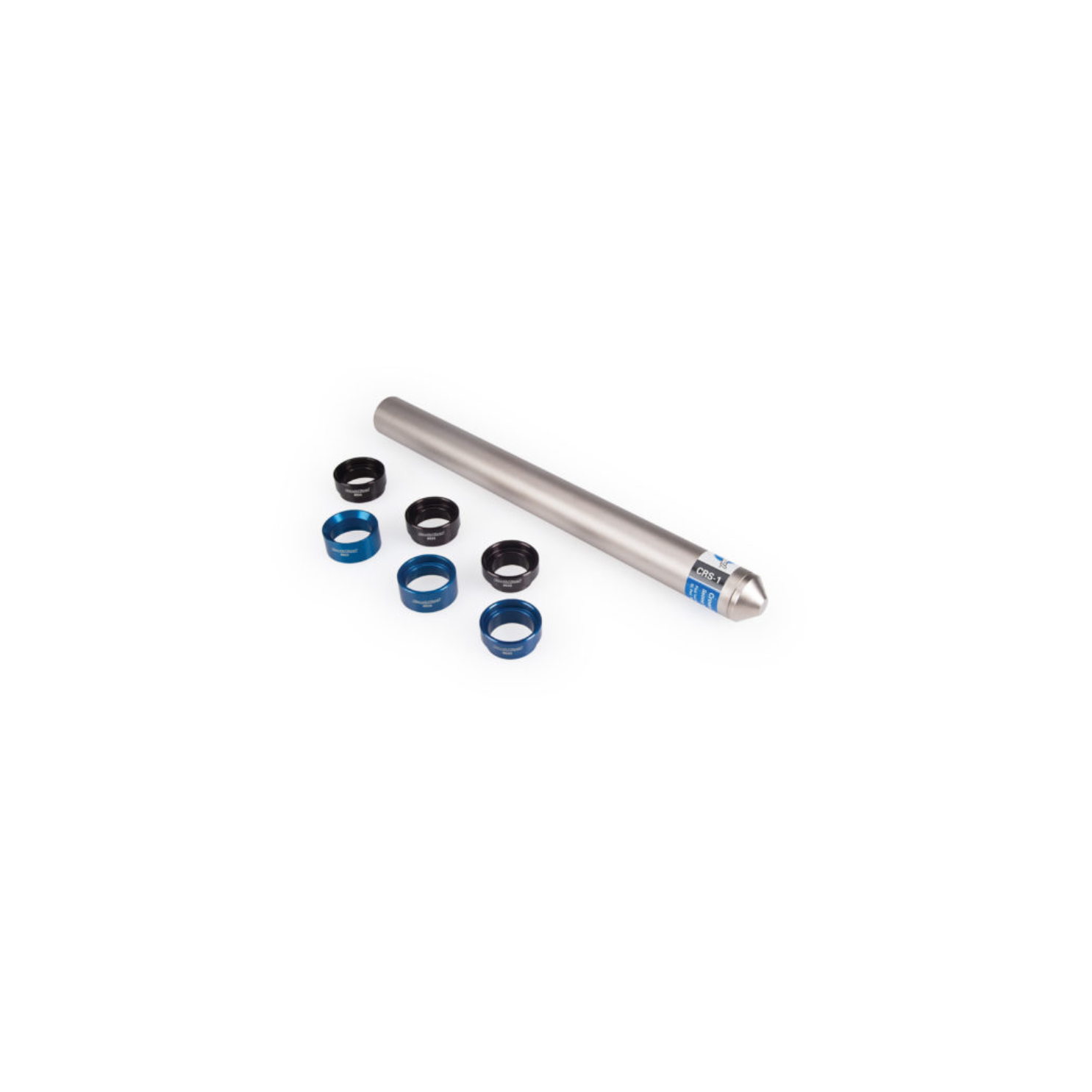 Park Tool CRS-1 Crown Race Setting System