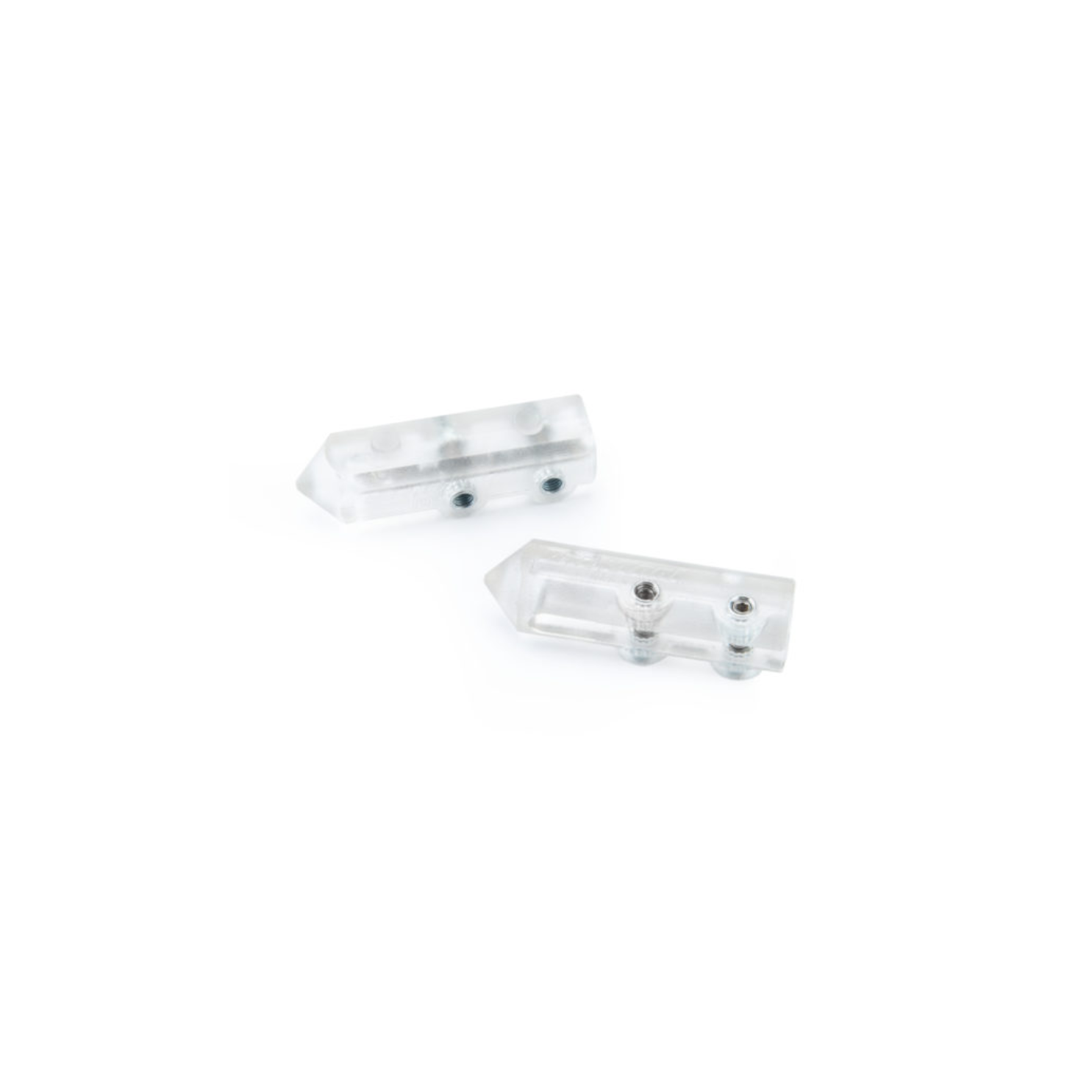 Park Tool DCA-1 Digital Caliper Accessory