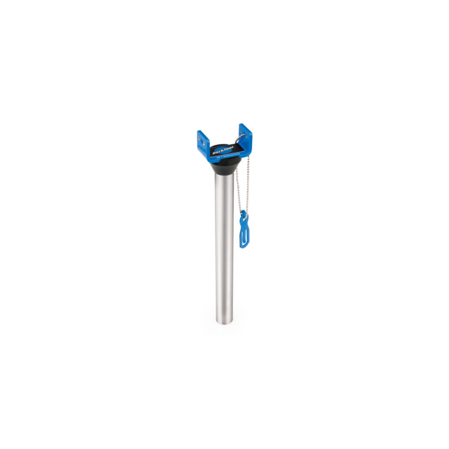 Park Tool DF-1 Dummy Fork