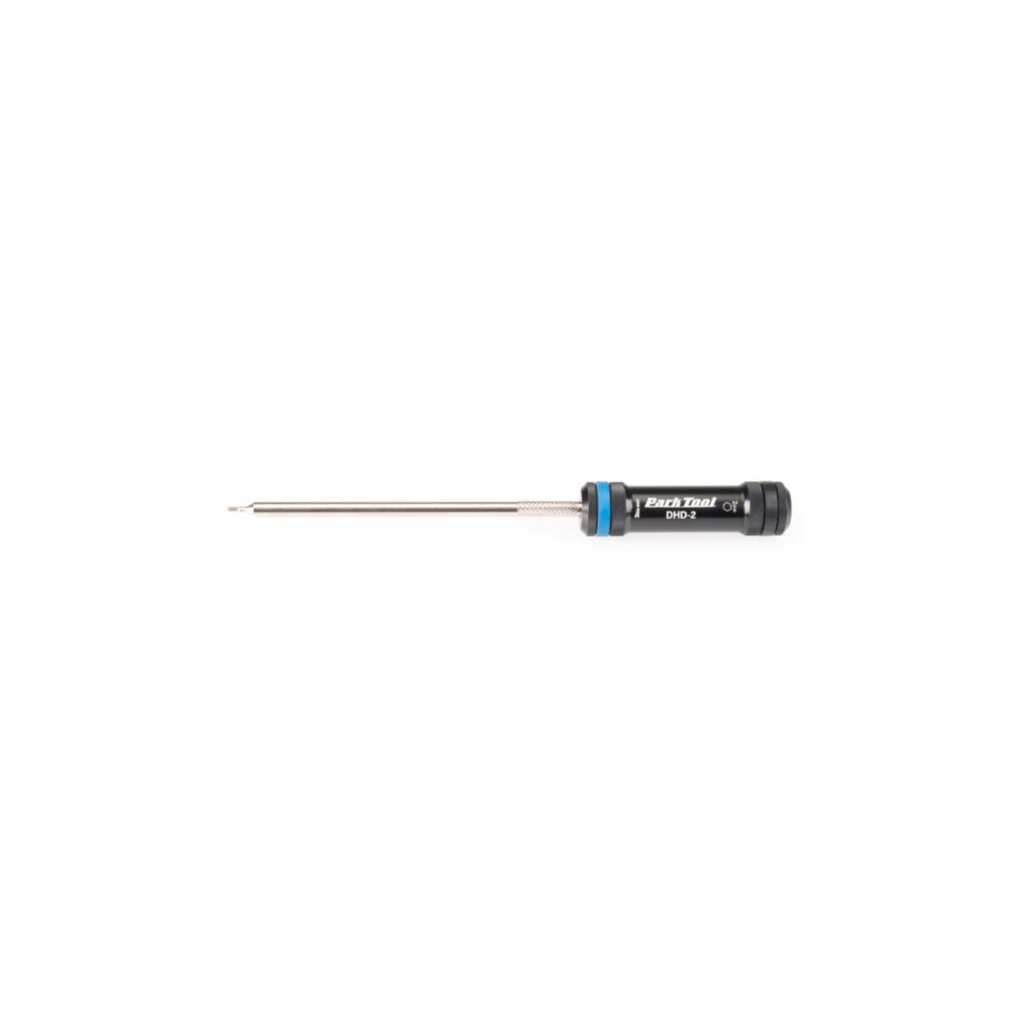 Park Tool DHD-2 2mm Precision Hex Driver