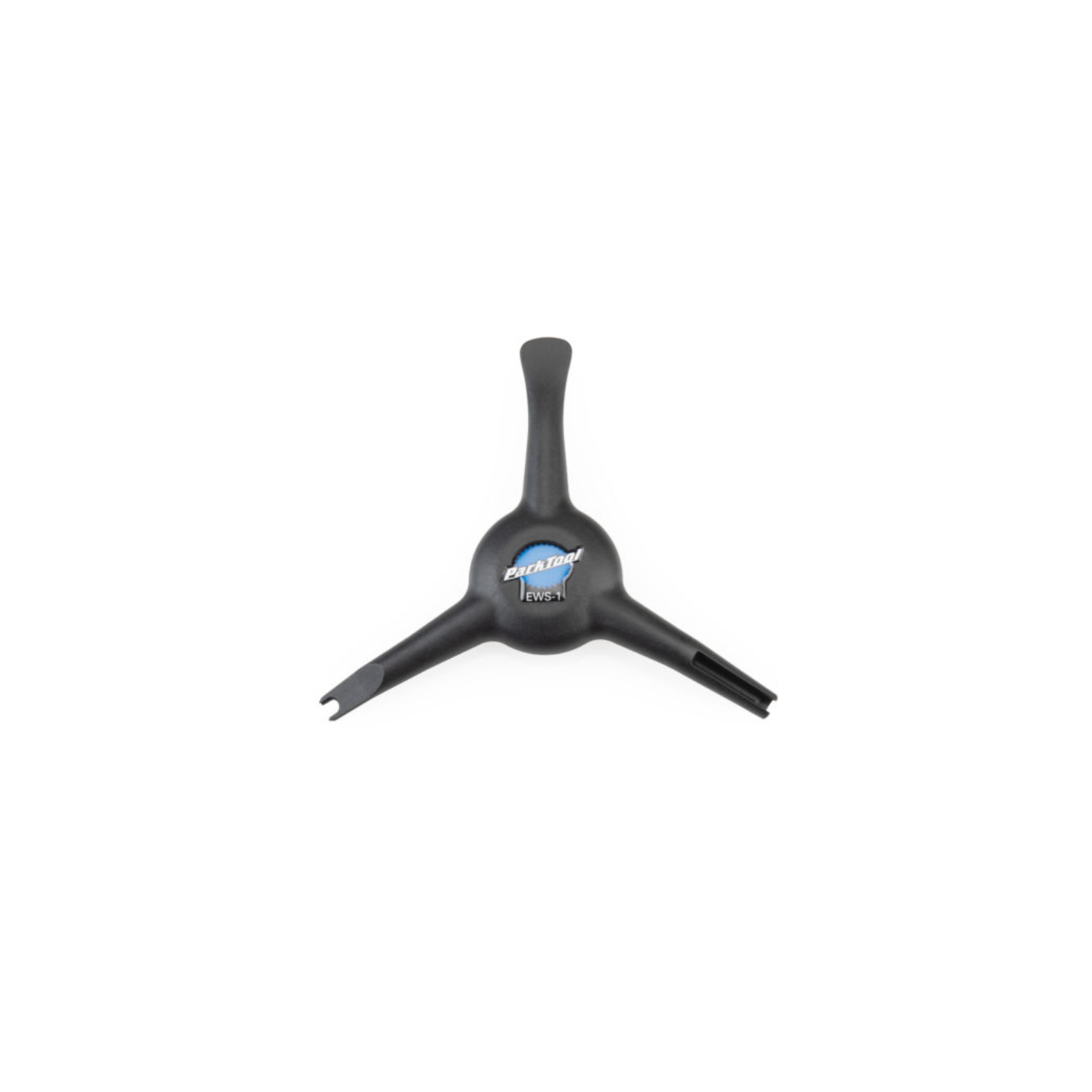 Park Tool EWS-1 Bicycle Electronic Shift Tool