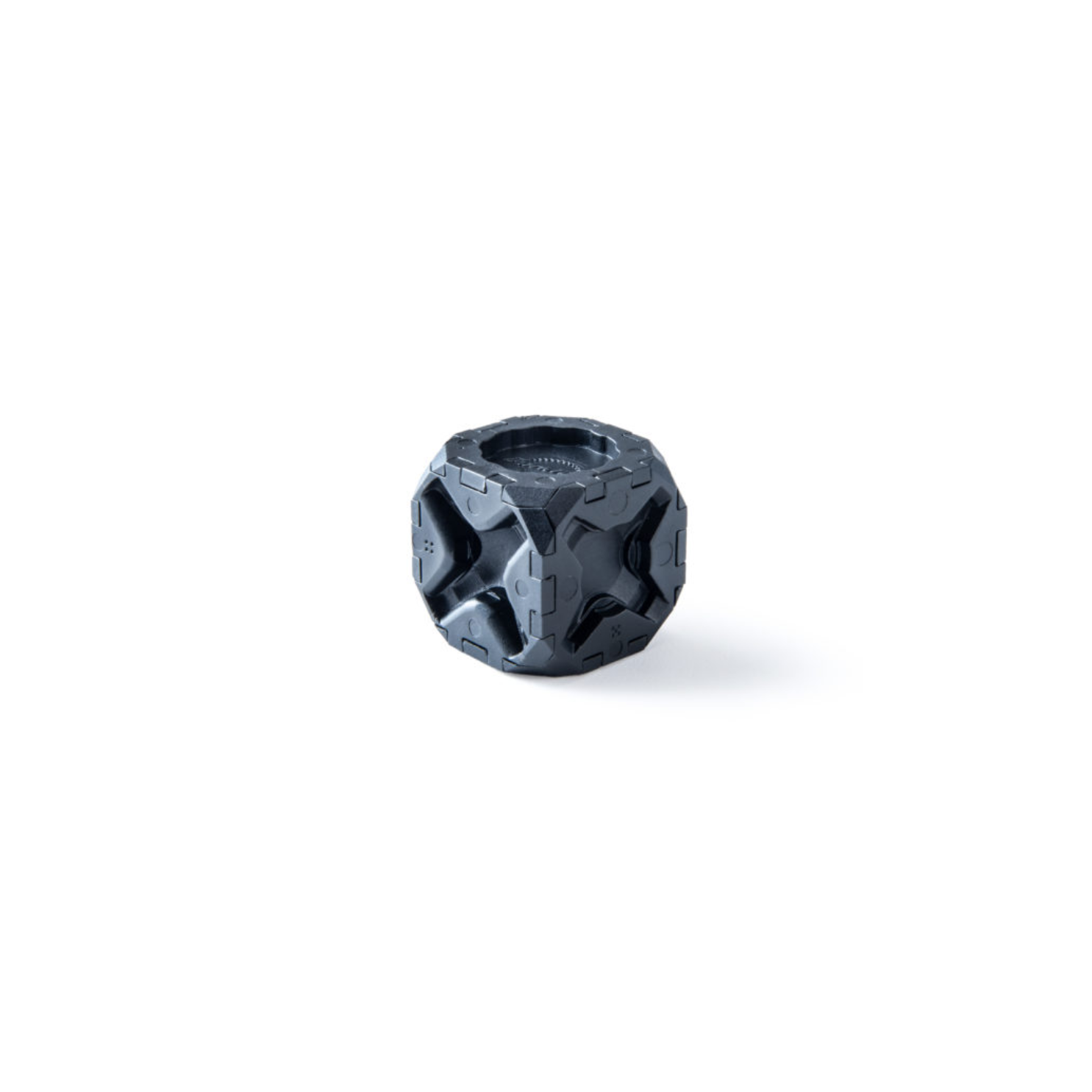Park Tool FCT-1 Fork Cap Tool