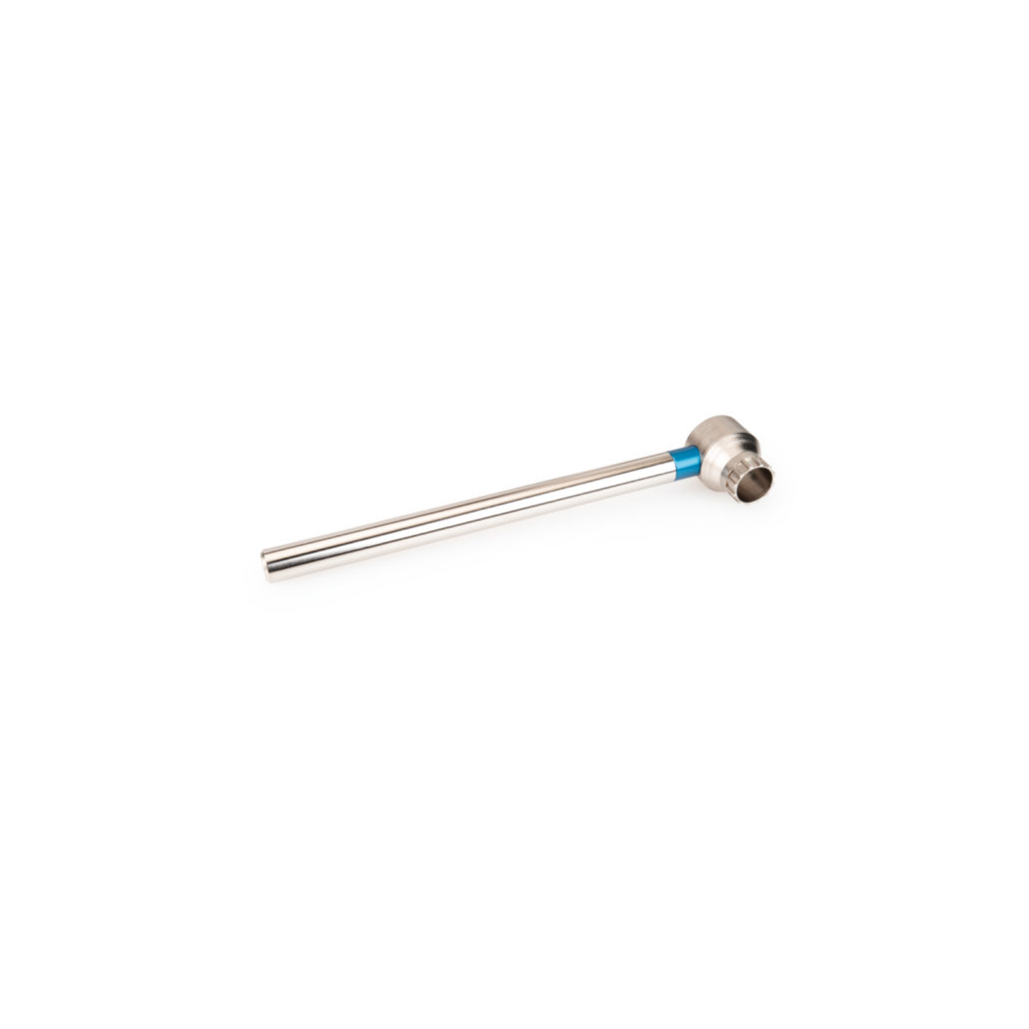 Park Tool FR-5.2H Cassette Lockring Tool with Handle