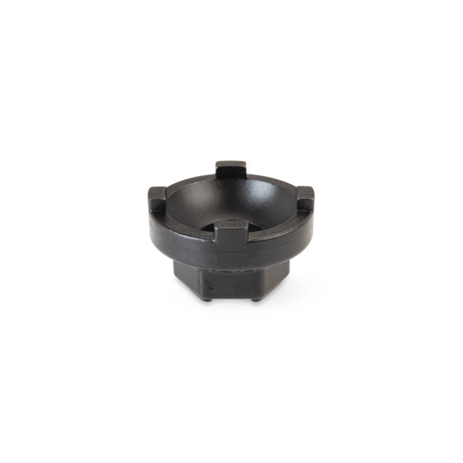 Park Tool FR-6 Freewheel Remover - BMX & Single-Speed