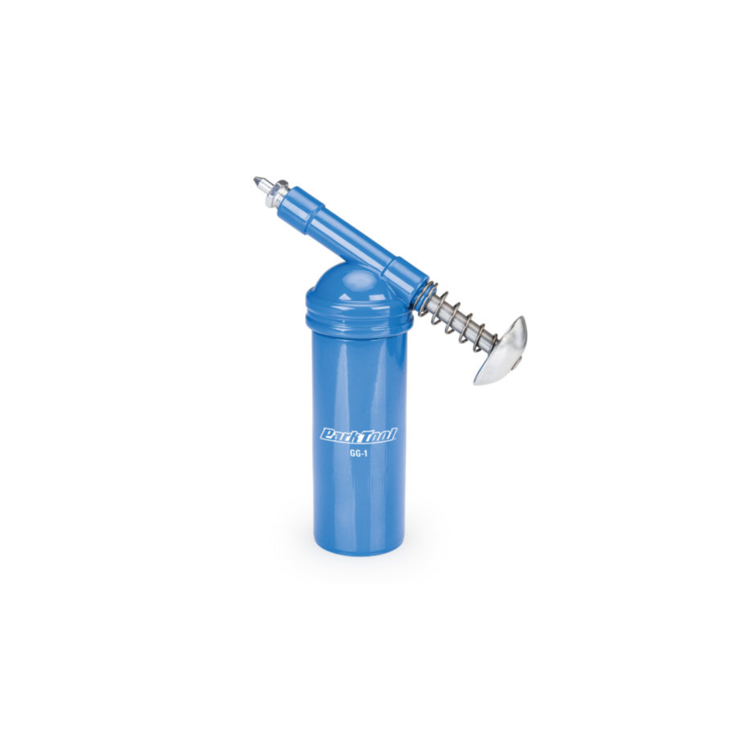 Park Tool GG-1 Grease Gun