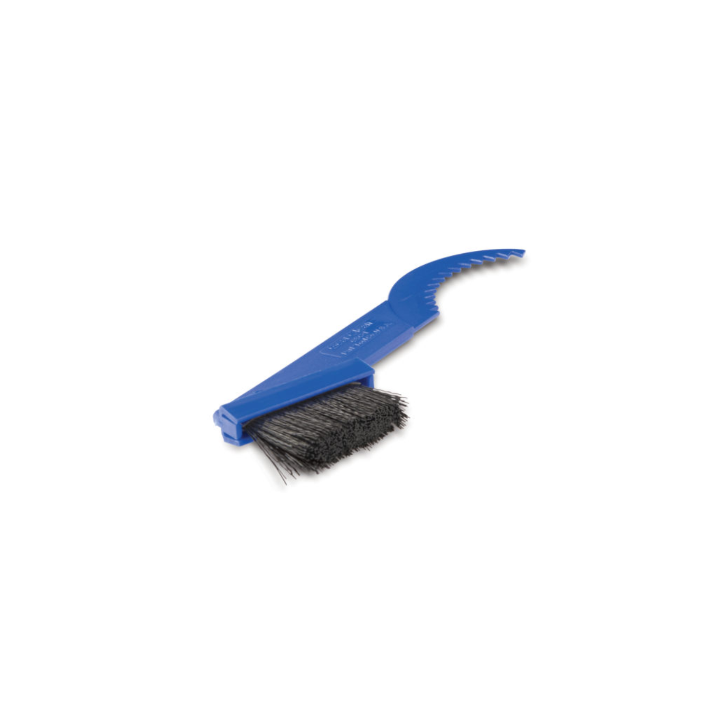 Park Tool GSC-1 GearClean Brush