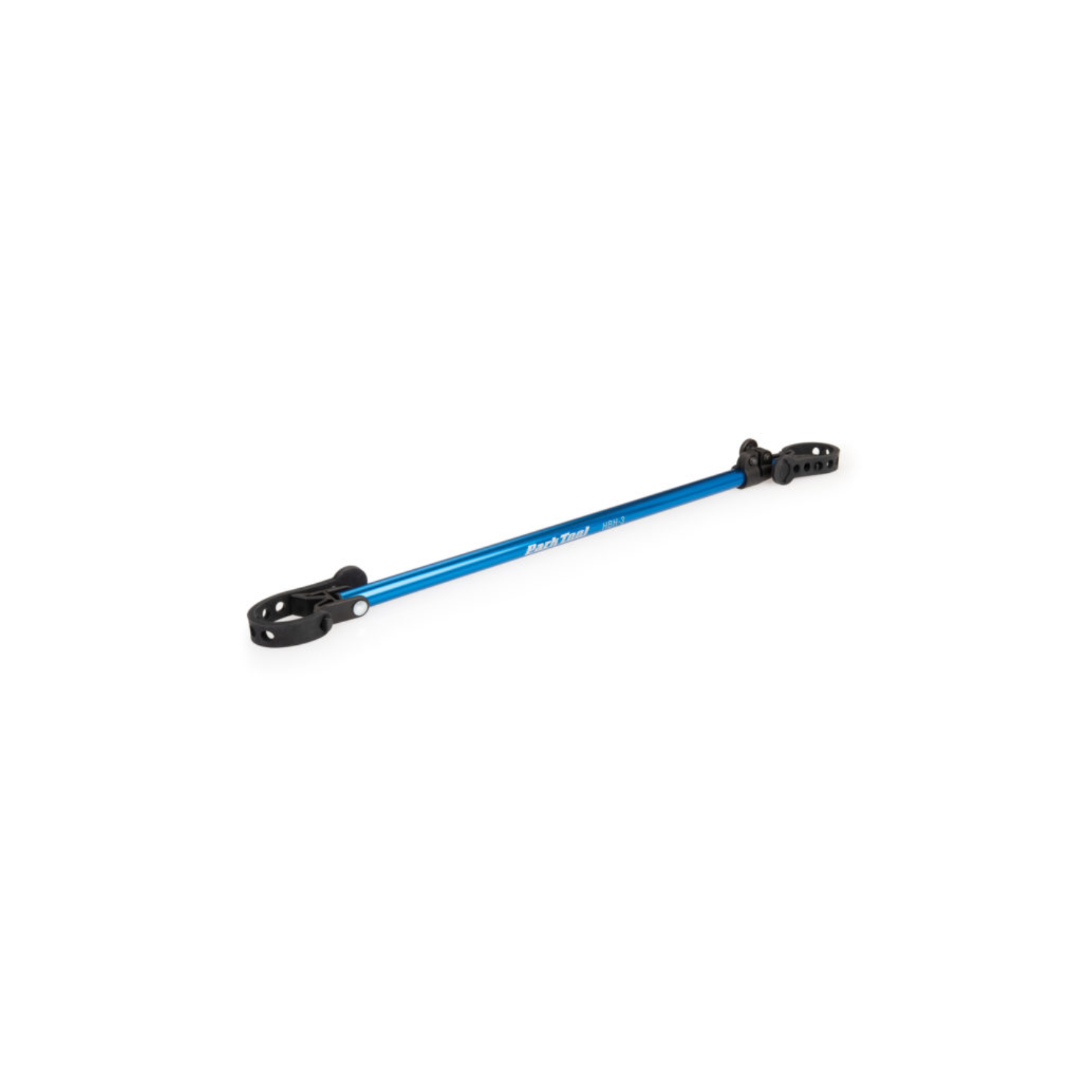 Park Tool HBH-3 Extendable Handlebar Holder