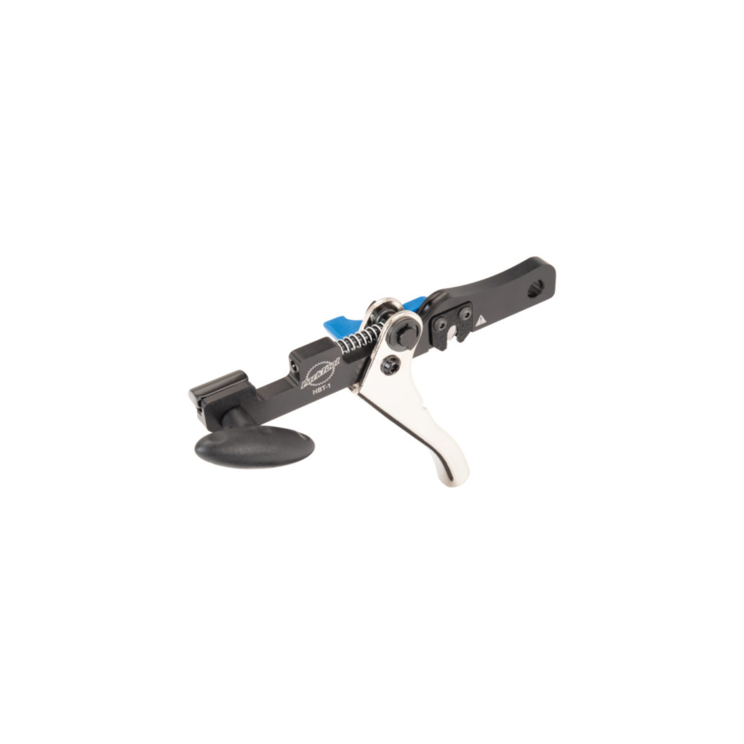Park Tool HBT-1 Hydraulic Barb Tool