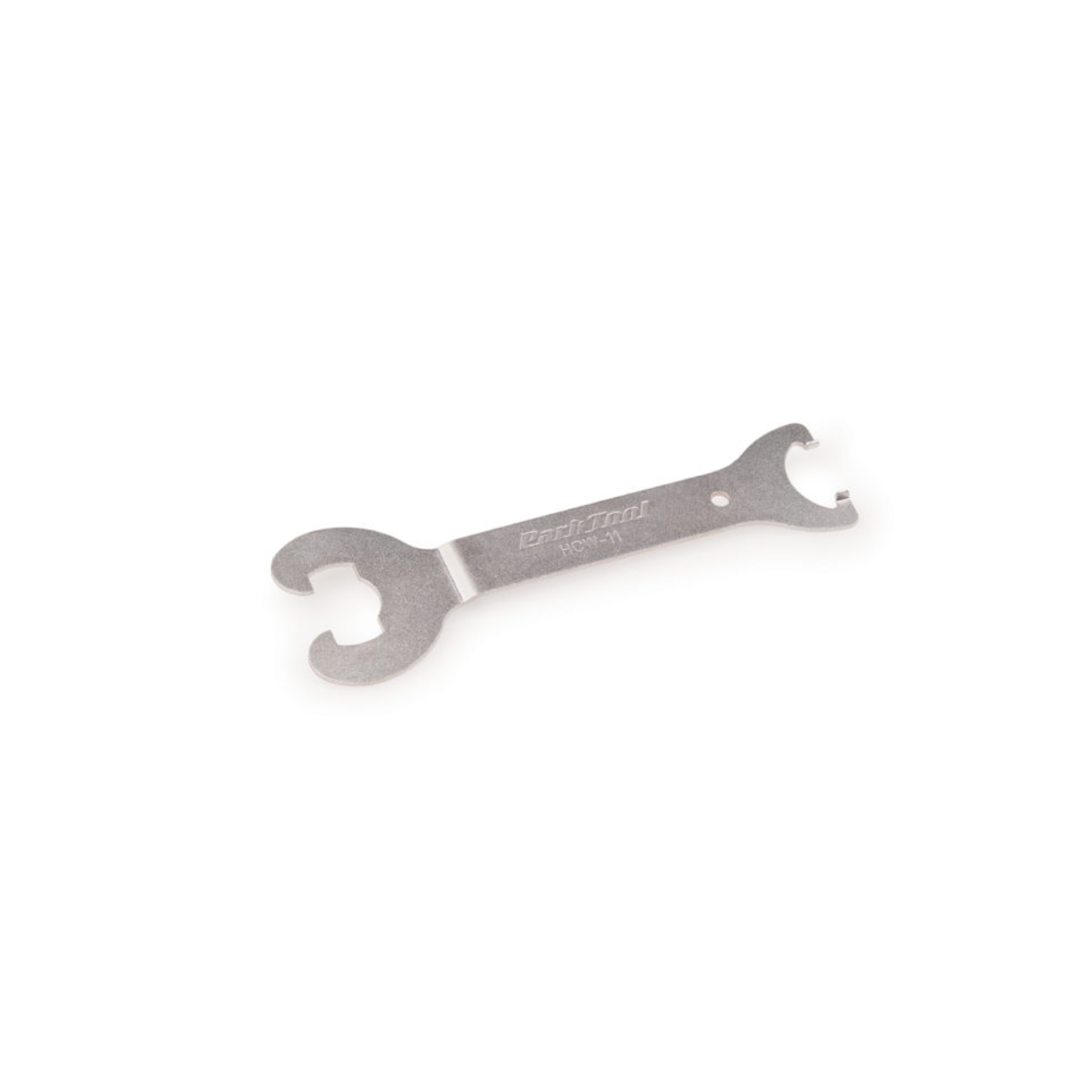 Park Tool HCW-11 Adjustable Cup Wrench