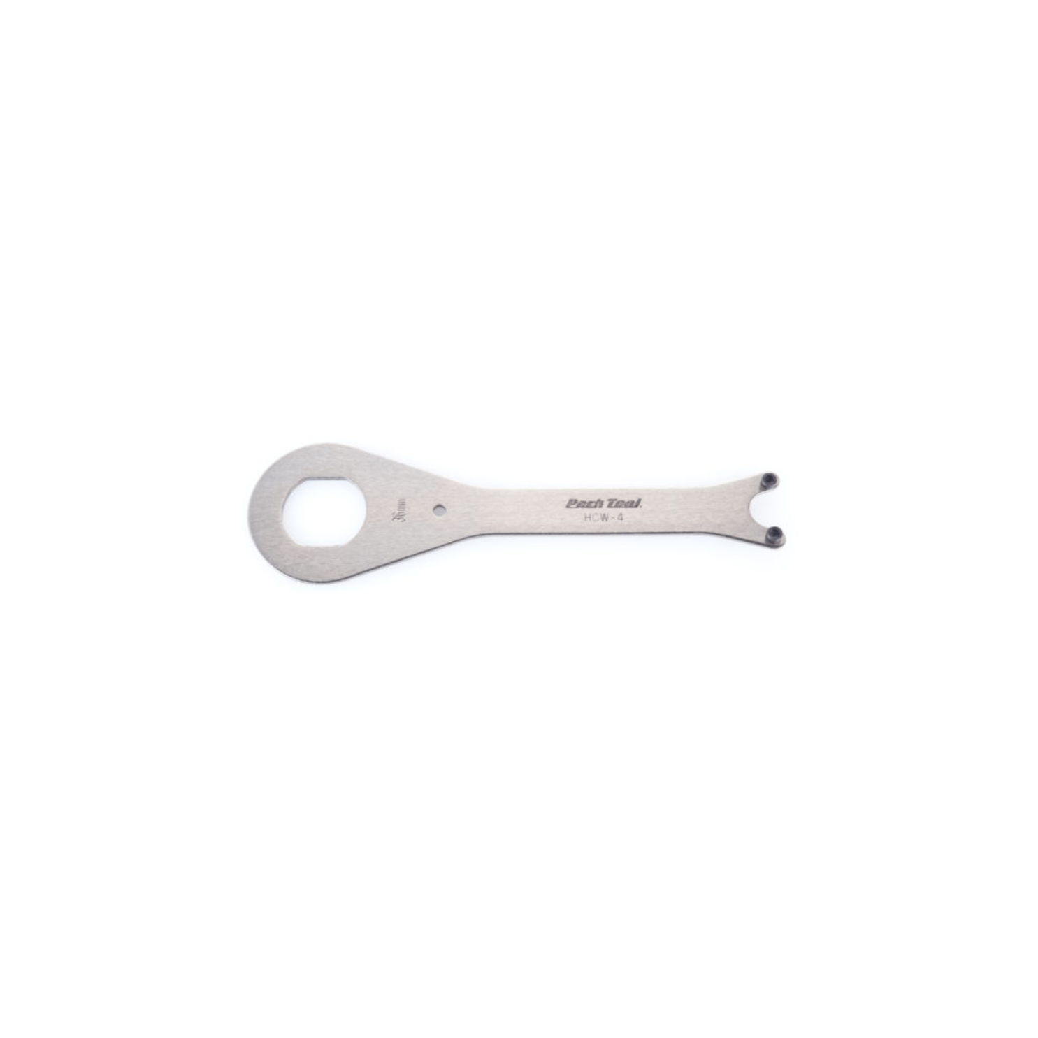 Park Tool HCW-4 Crank and Bottom Bracket Wrench