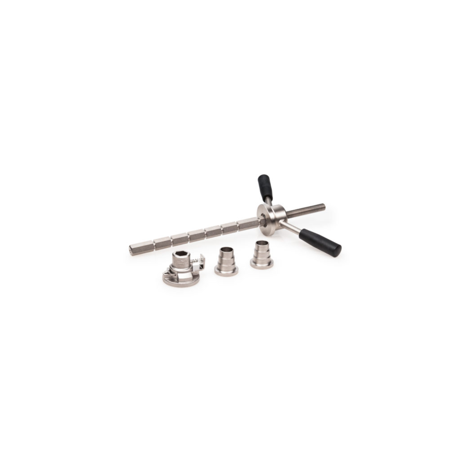 Park Tool HHP-2 Bearing Cup Press