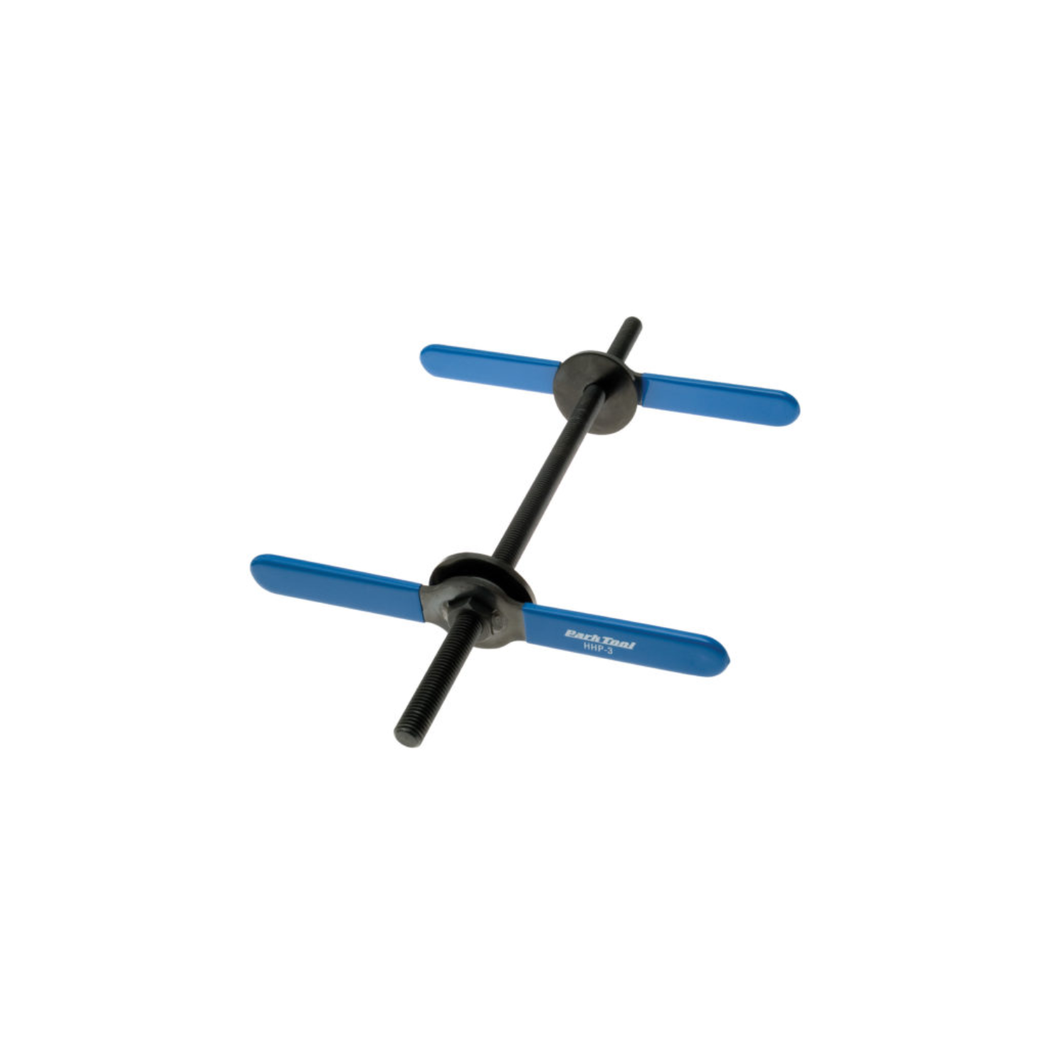 Park Tool HHP-3 Home Mechanic Bearing Cup Press