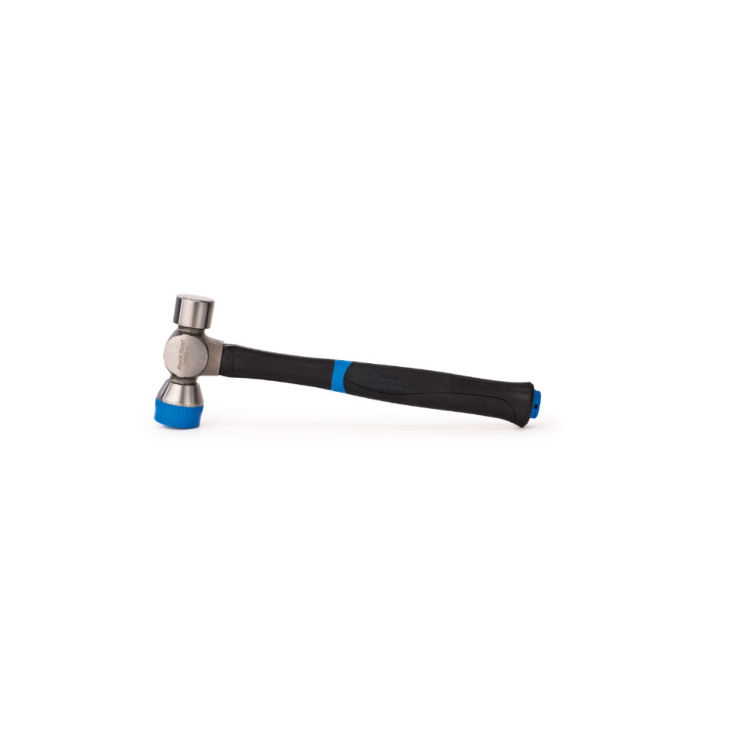 Park Tool HMR-4 21 oz. Shop Hammer