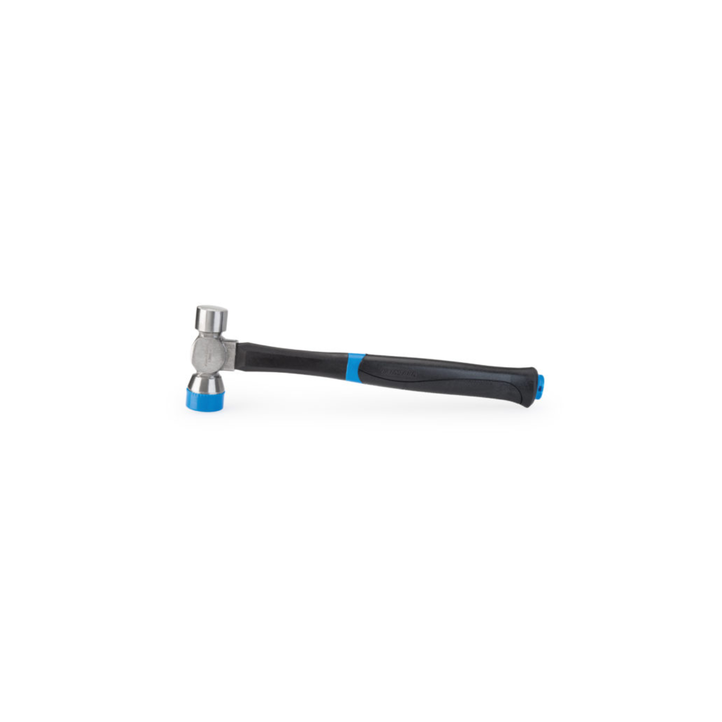 Park Tool HMR-8 8 oz. Shop Hammer