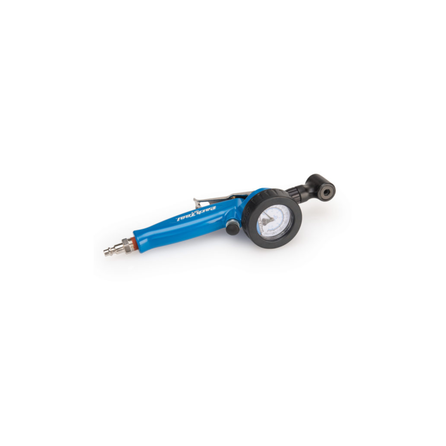 Park Tool INF-2 Shop Inflator