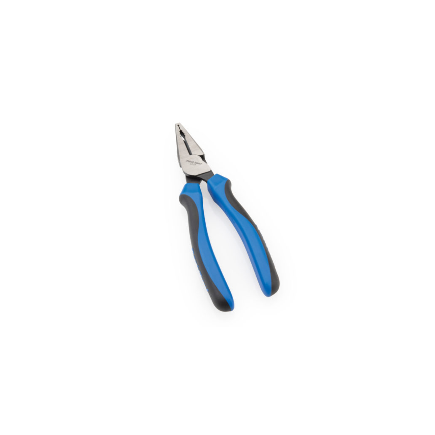 Park Tool LP-7 Utility Pliers