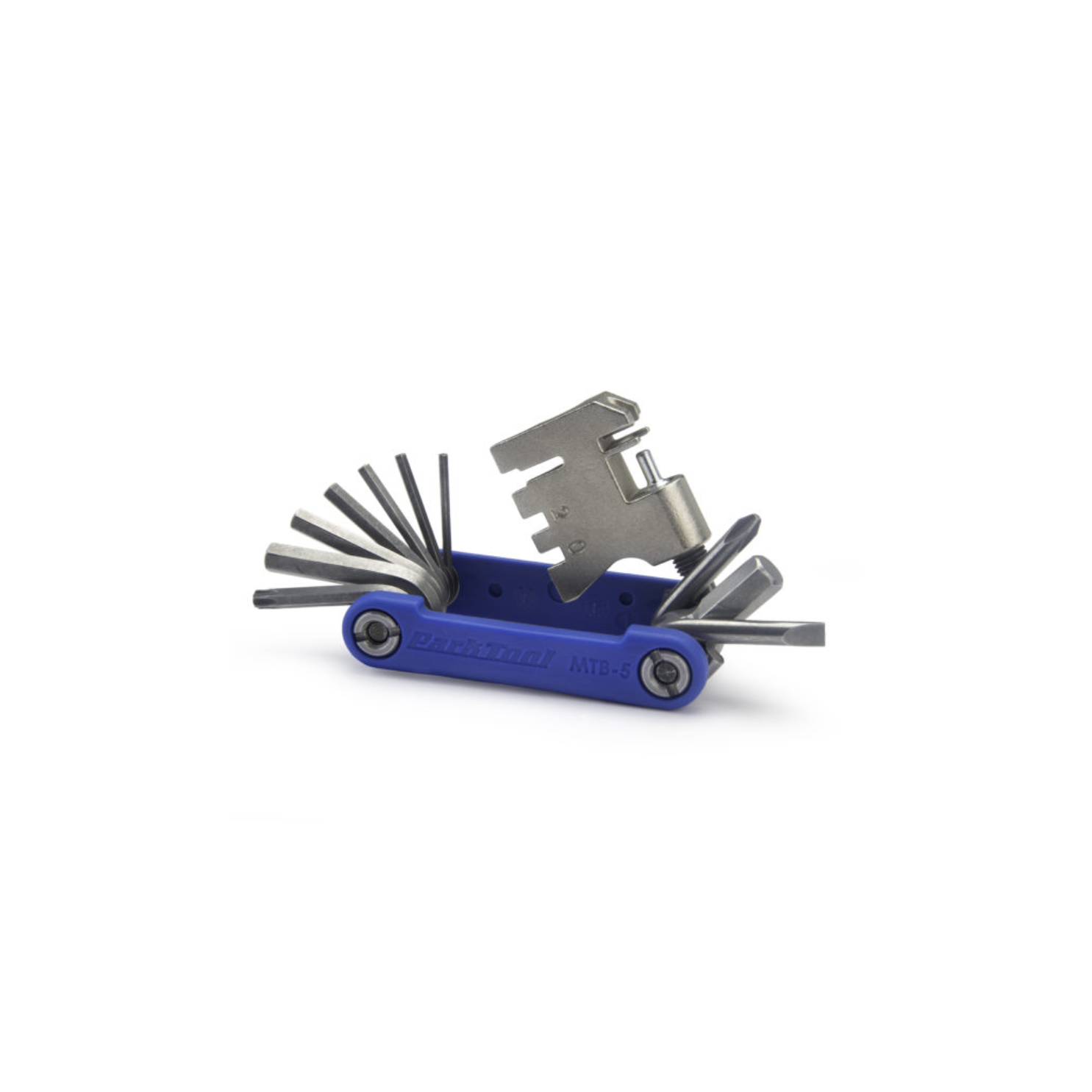Park Tool MTB-5 Rescue Tool