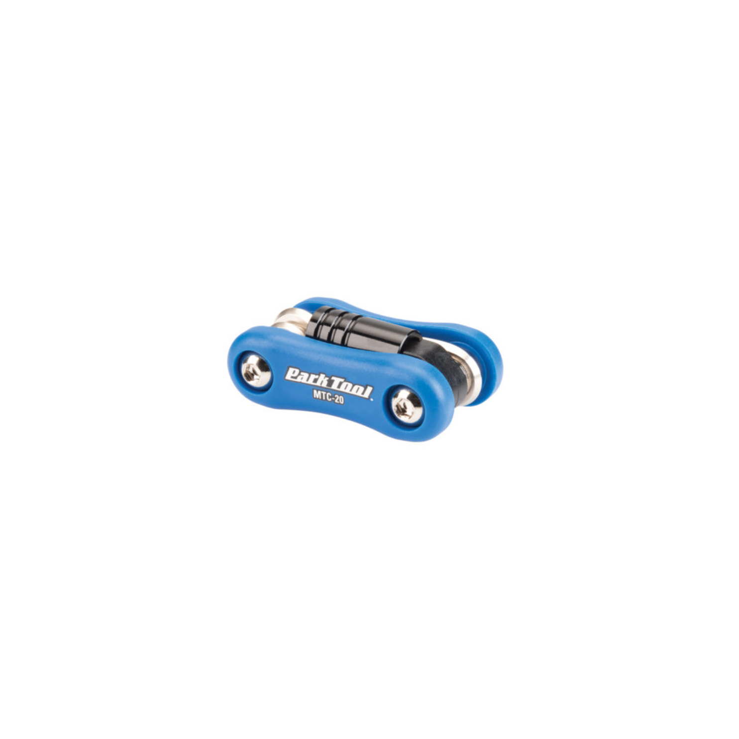 Park Tool MTC-20 Multi-Tool