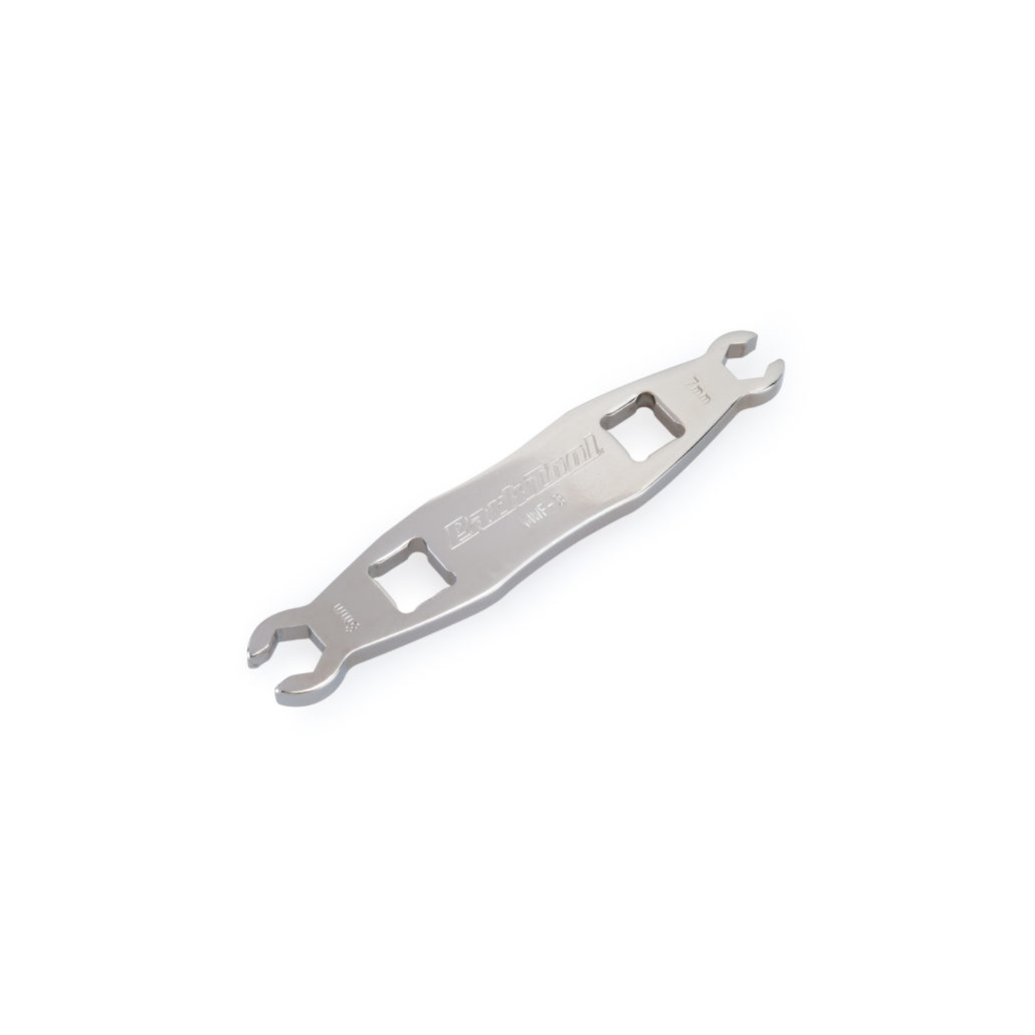 Park Tool MWF-3 Metric Flare Wrench
