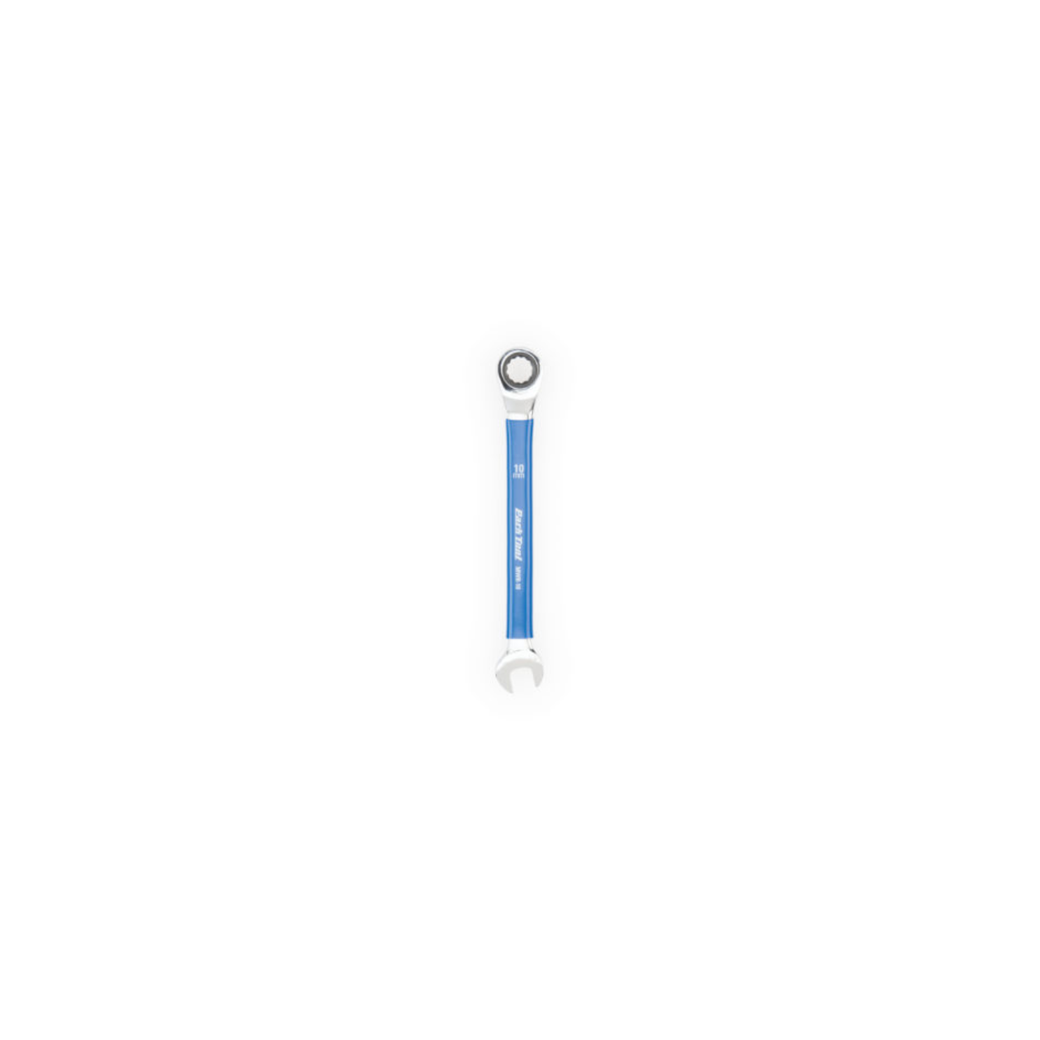 Park Tool MWR-10 10mm Ratcheting Metric Wrench