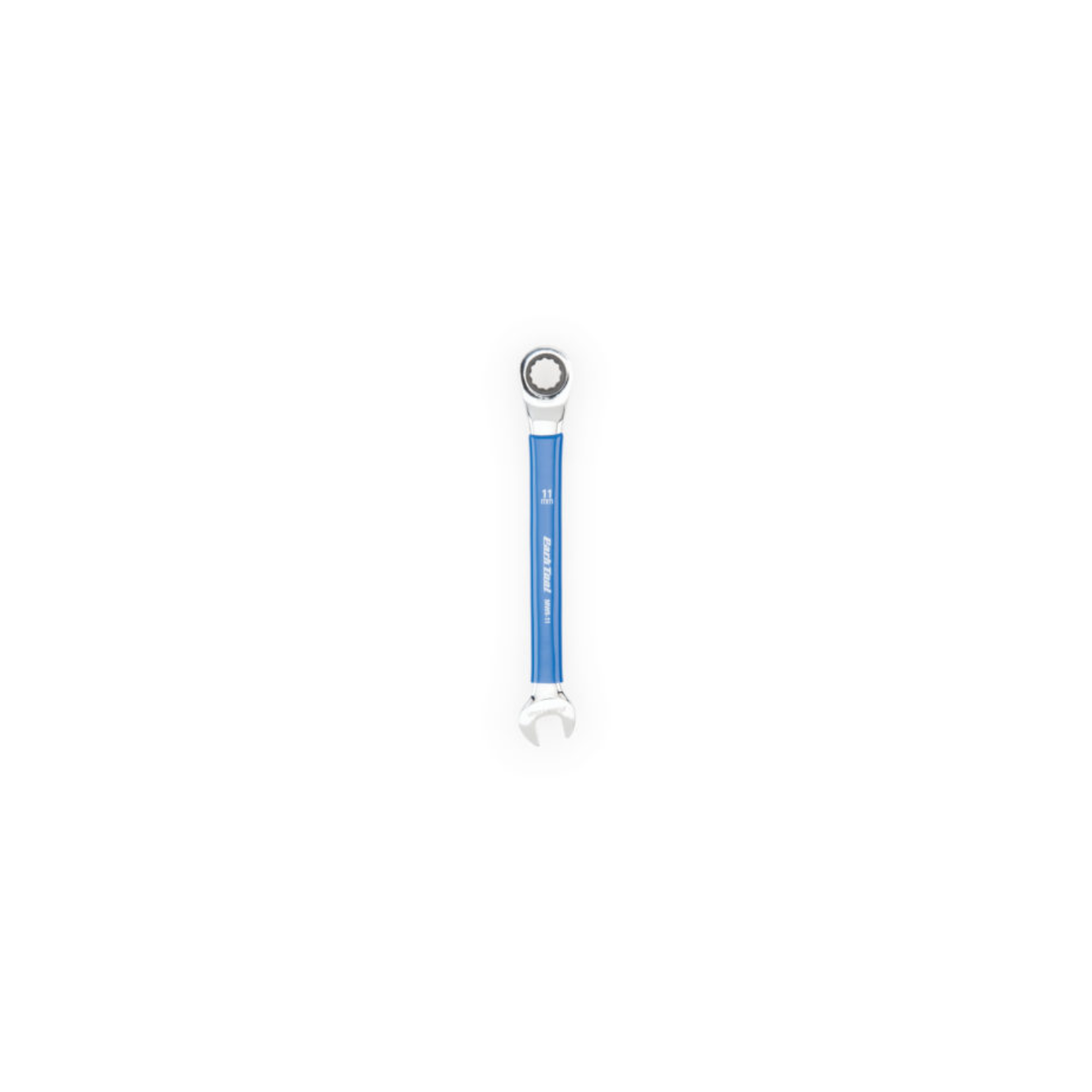 Park Tool MWR-11 11mm Ratcheting Metric Wrench