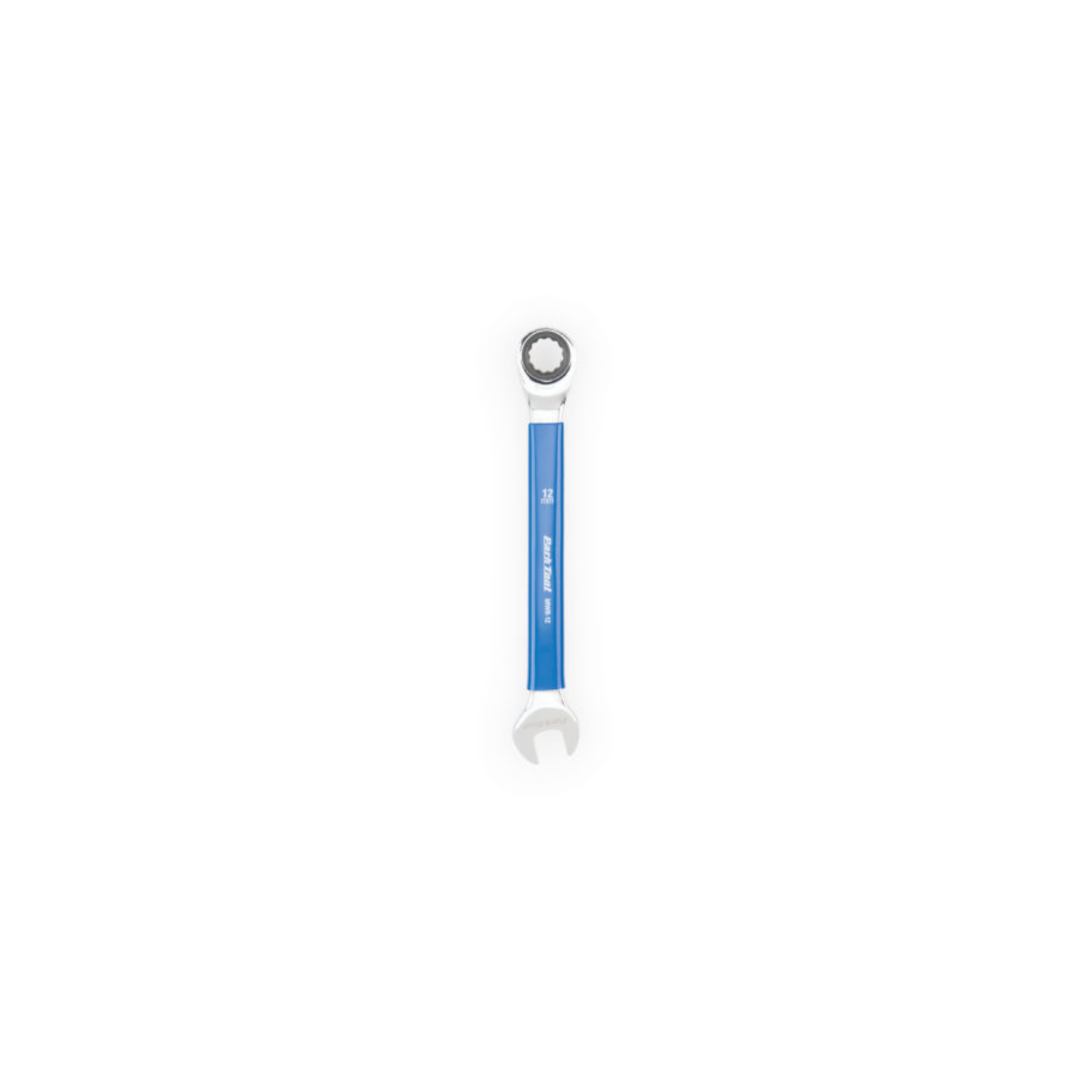 Park Tool MWR-12 12mm Ratcheting Metric Wrench