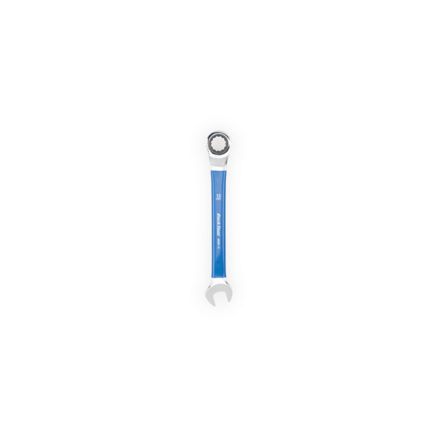 Park Tool MWR-13 13mm Ratcheting Metric Wrench