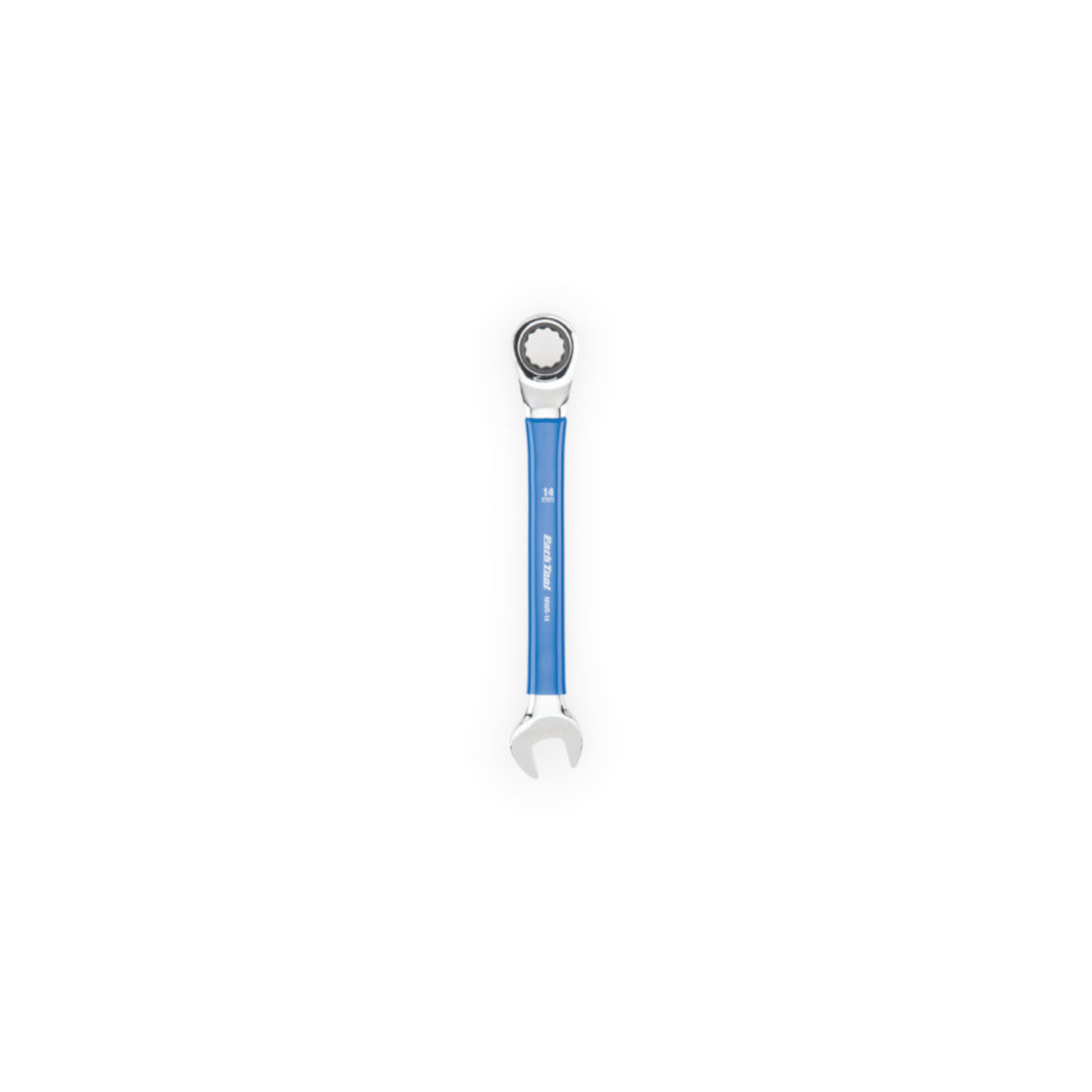 Park Tool MWR-14 14mm Ratcheting Metric Wrench