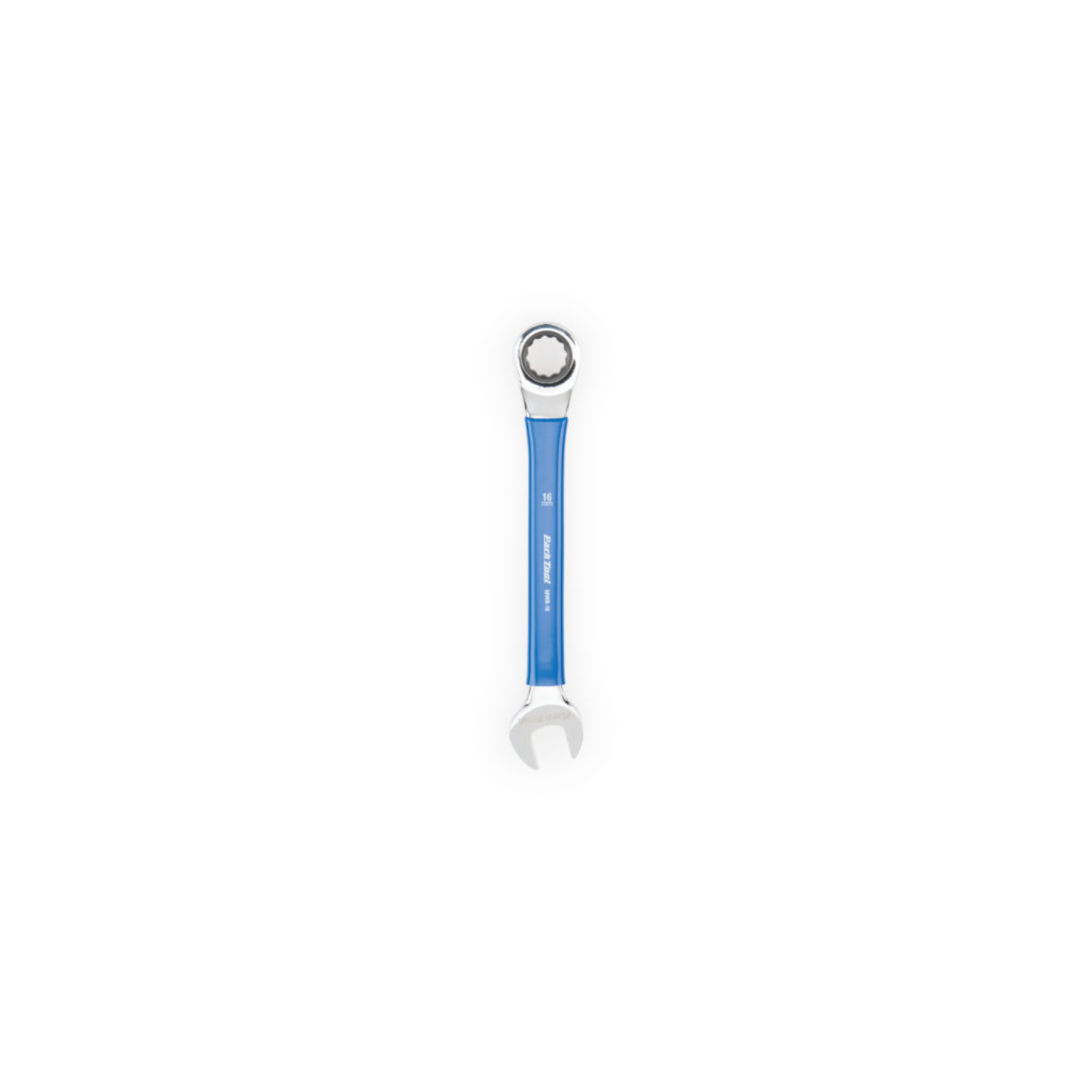 Park Tool MWR-16 16mm Ratcheting Metric Wrench