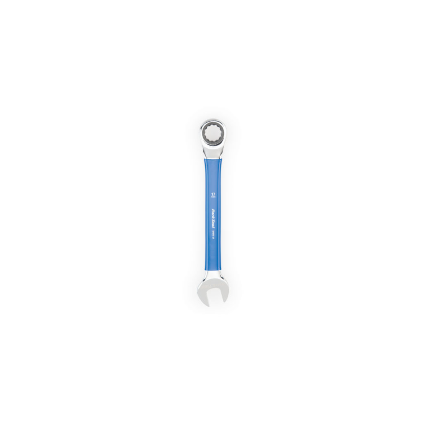Park Tool MWR-17 17mm Ratcheting Metric Wrench
