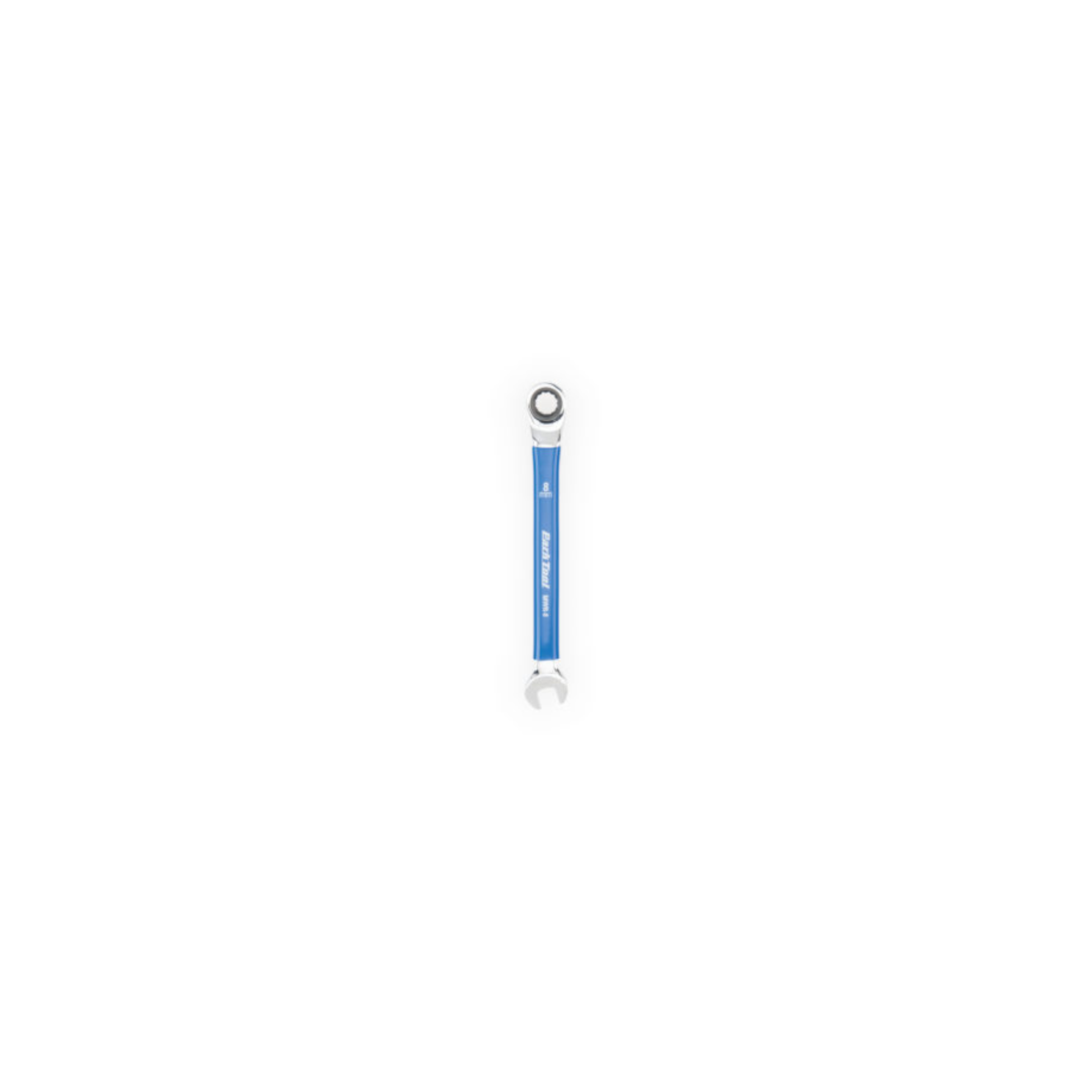 Park Tool MWR-8 8mm Ratcheting Metric Wrench