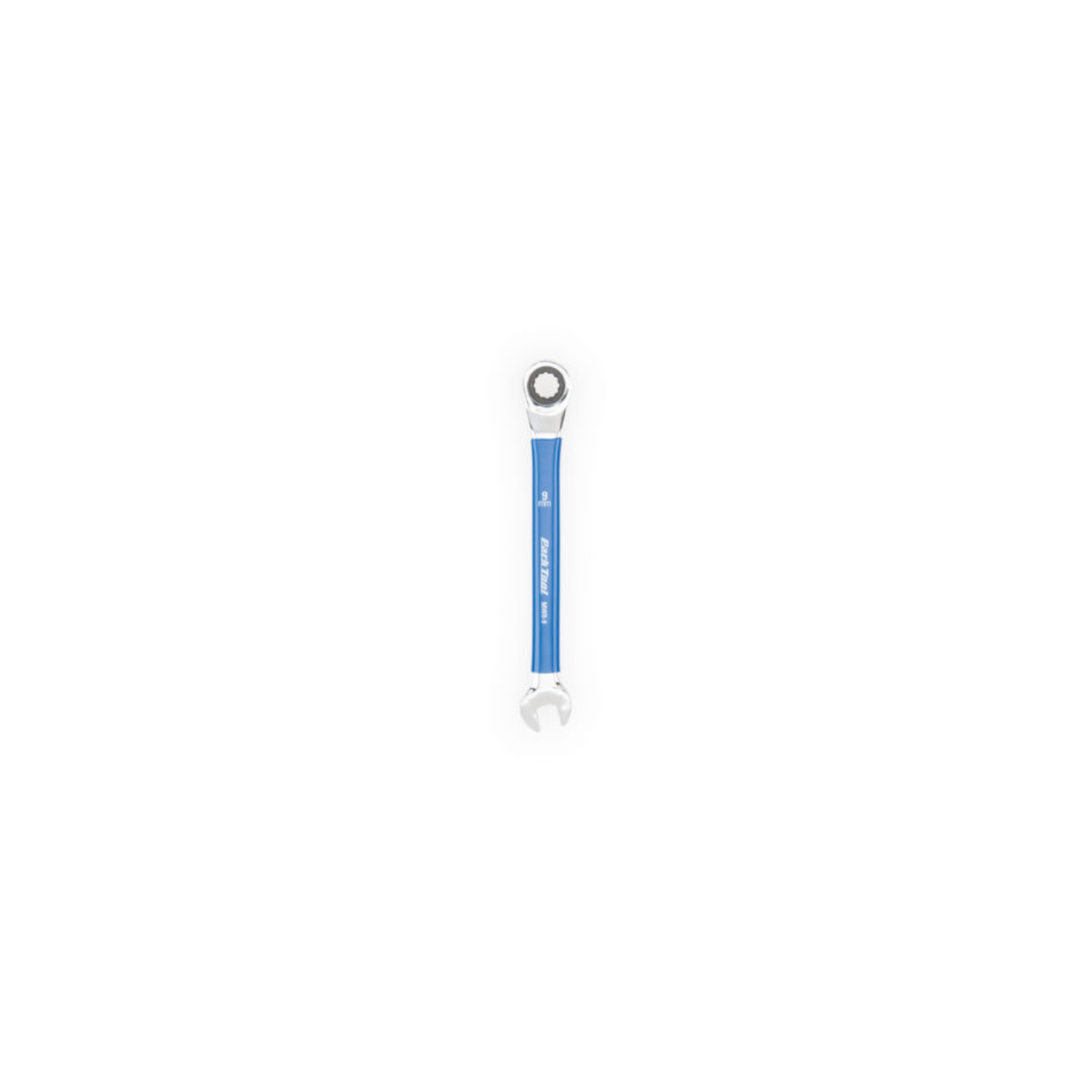 Park Tool MWR-9 9mm Ratcheting Metric Wrench