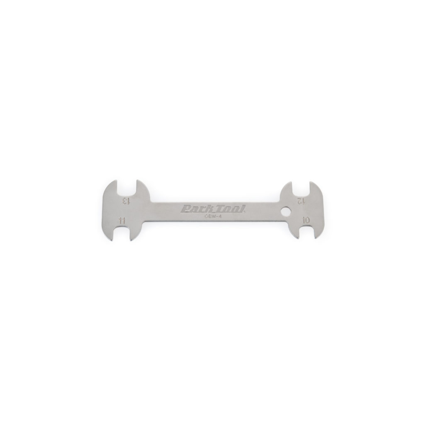 Park Tool OBW-4 Offset Brake Wrench