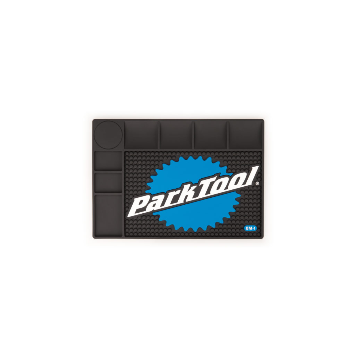 Park Tool OM-1 Benchtop Overhaul Mat