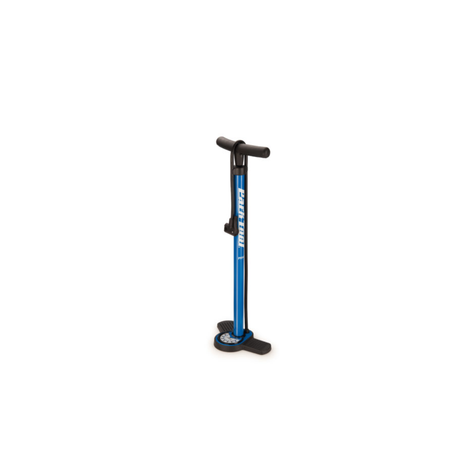 Park Tool PFP-8 Home Mechanic Floor Pump