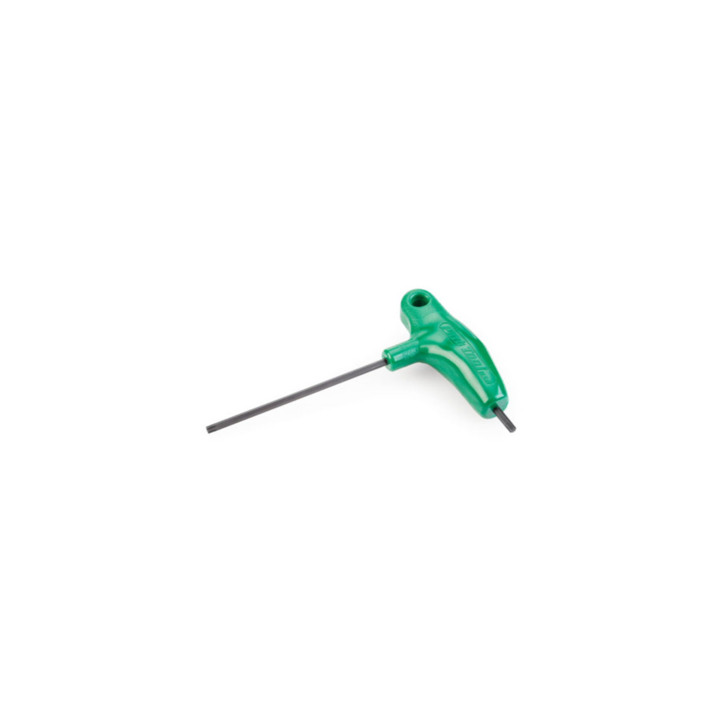 Park Tool PH-T20 T20 P-Handle Torx Compatible Wrench