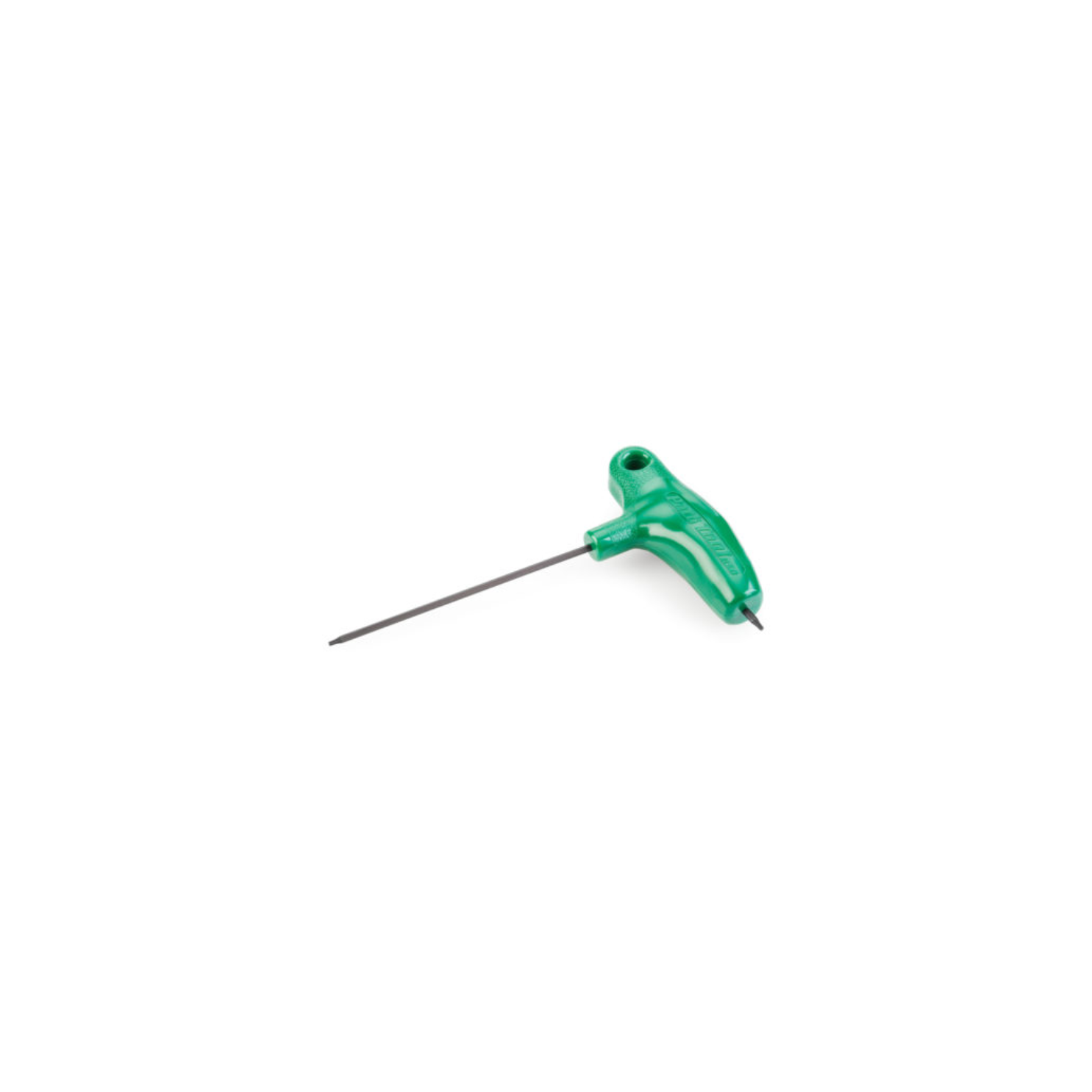 Park Tool PH-T6 T6 P-Handle Torx Compatible Wrench