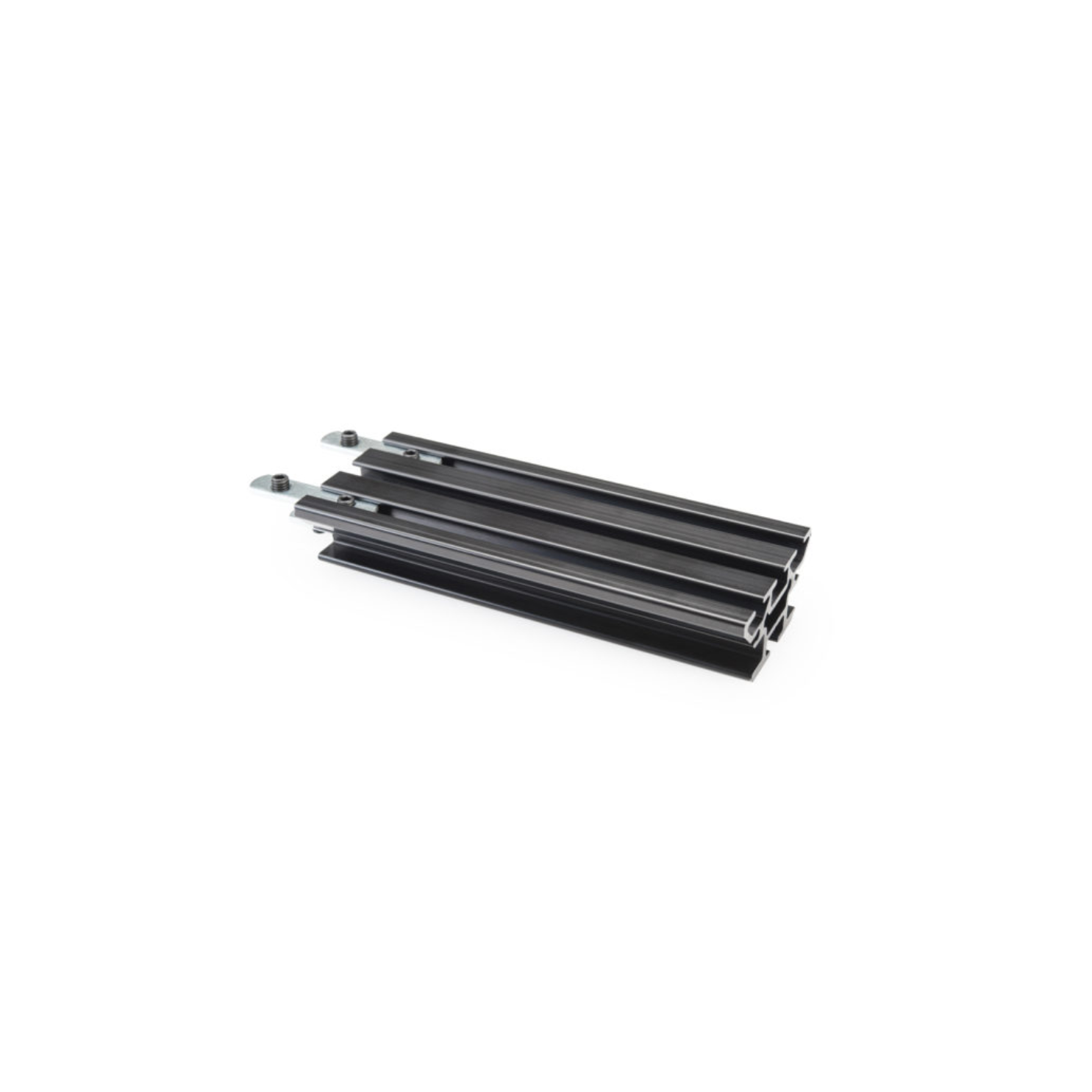 Park Tool PRS-22EXT Team Issue Repair Stand Extension