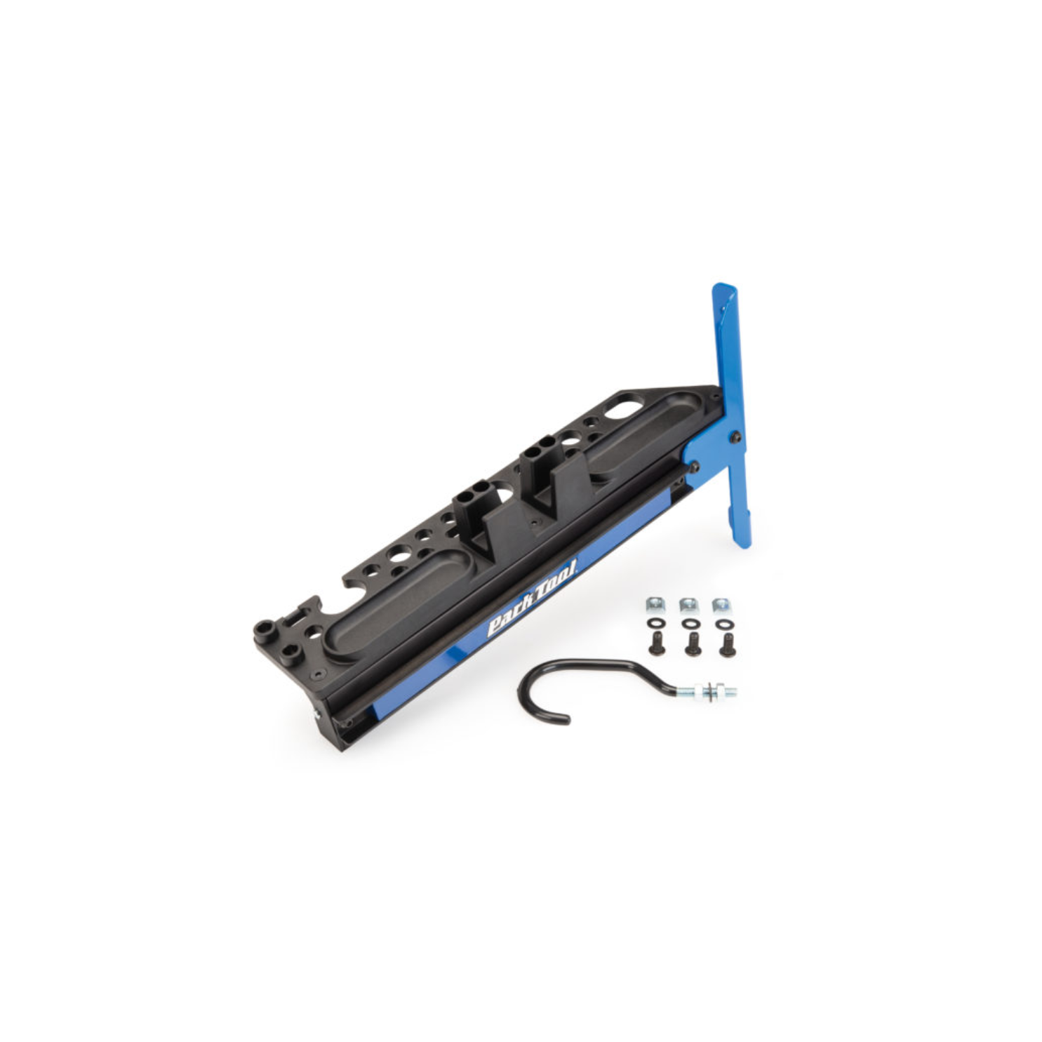 Park Tool PRS-33TT Deluxe Tool and Work Tray