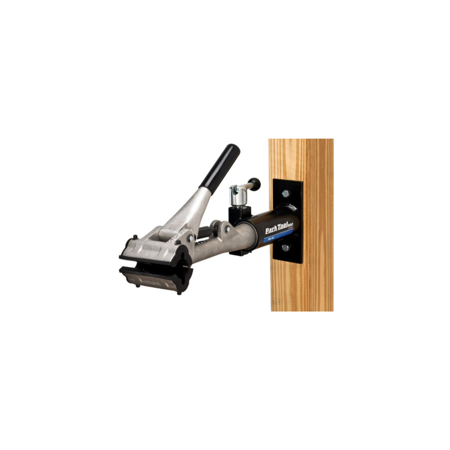Park Tool PRS-4W-1 Deluxe Wall Mount Repair Stand
