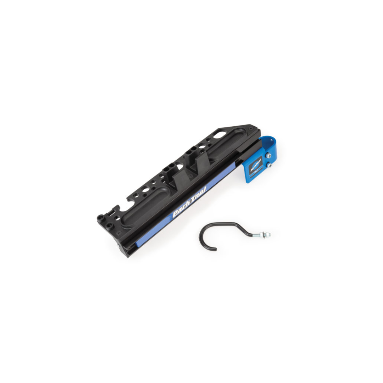 Park Tool PRS-TT Deluxe Tool and Work Tray