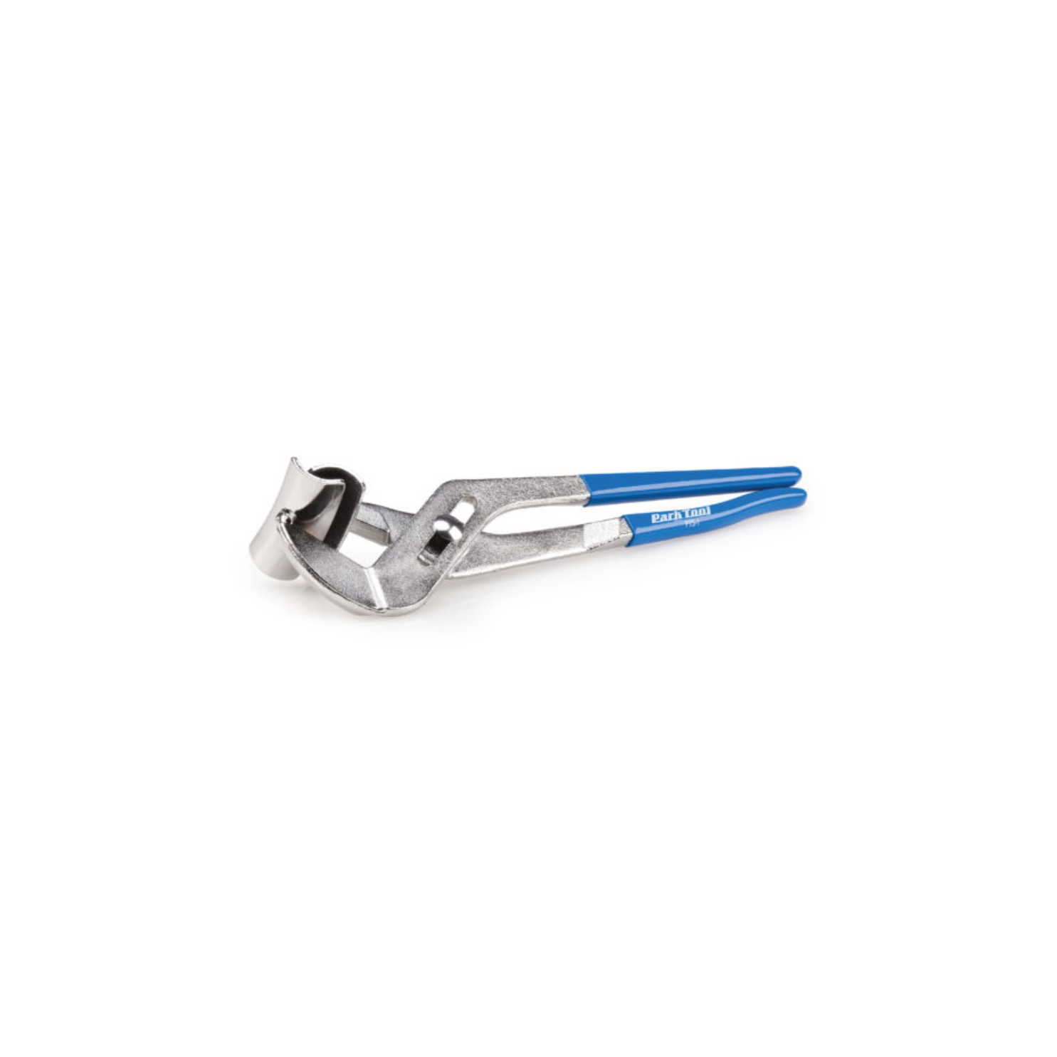 Park Tool PTS-1 Tire Seater