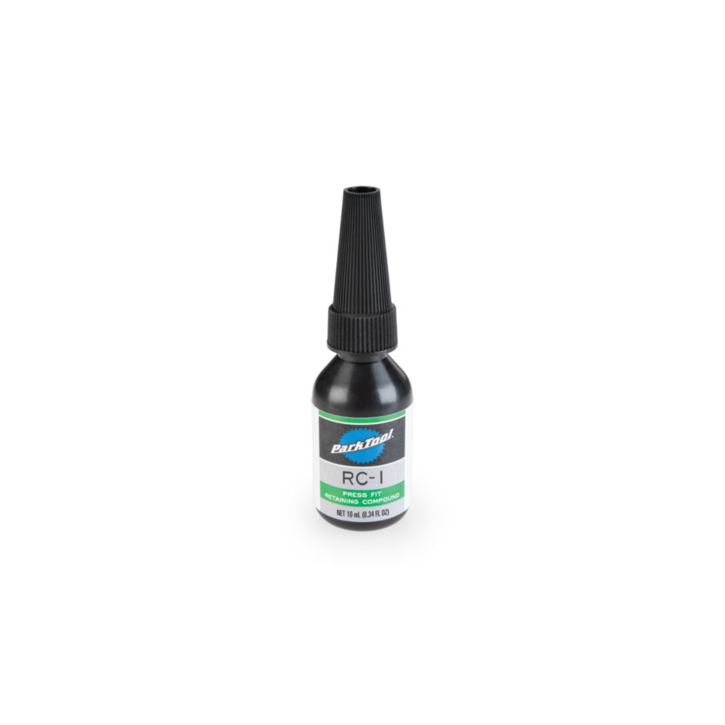 Park Tool RC-1 Press Fit Retaining Compound