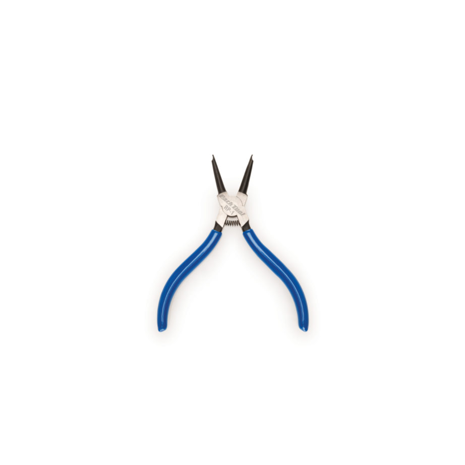 Park Tool RP-1 0.9mm Internal Retaining Ring Pliers