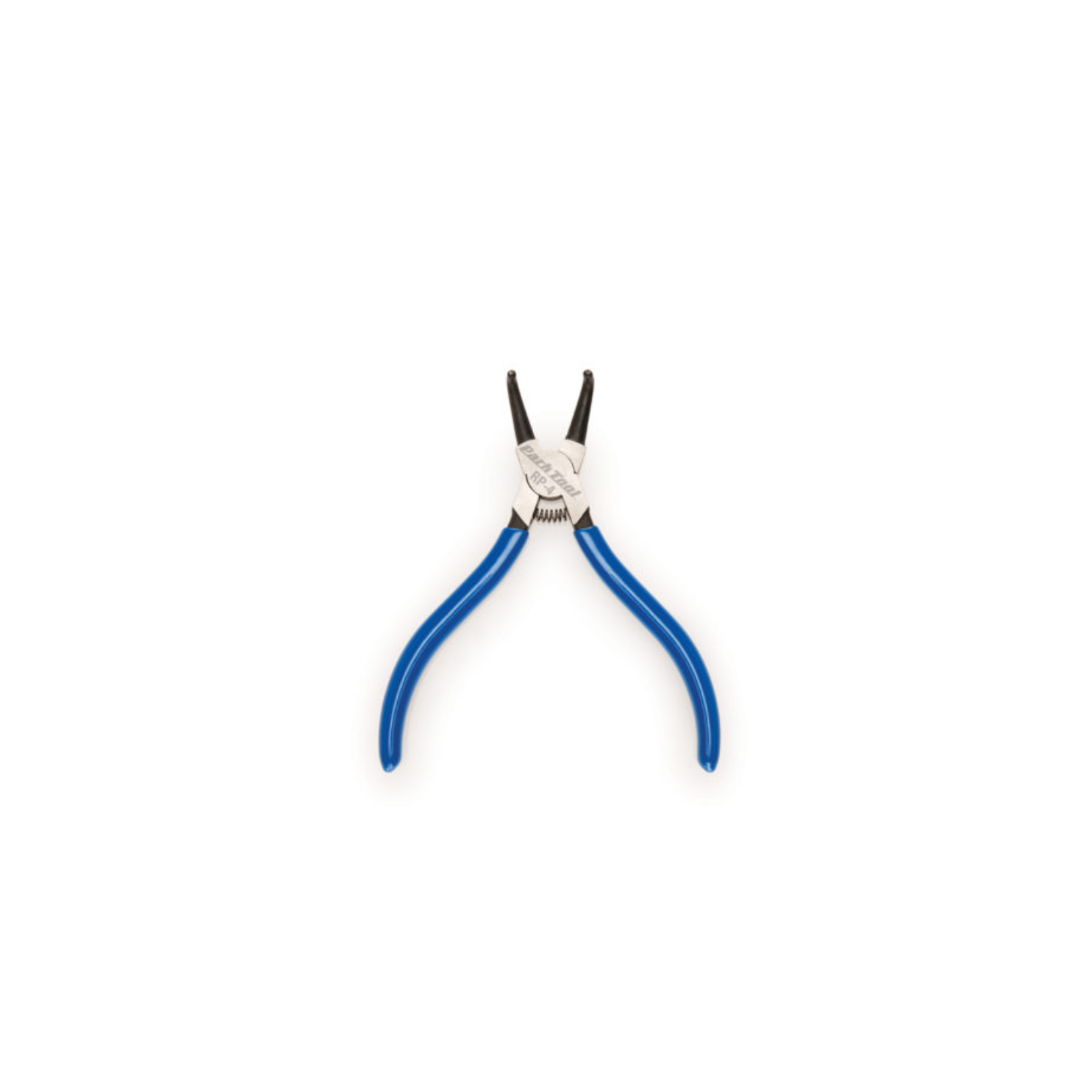 Park Tool RP-4 1.7mm Internal Retaining Ring Pliers
