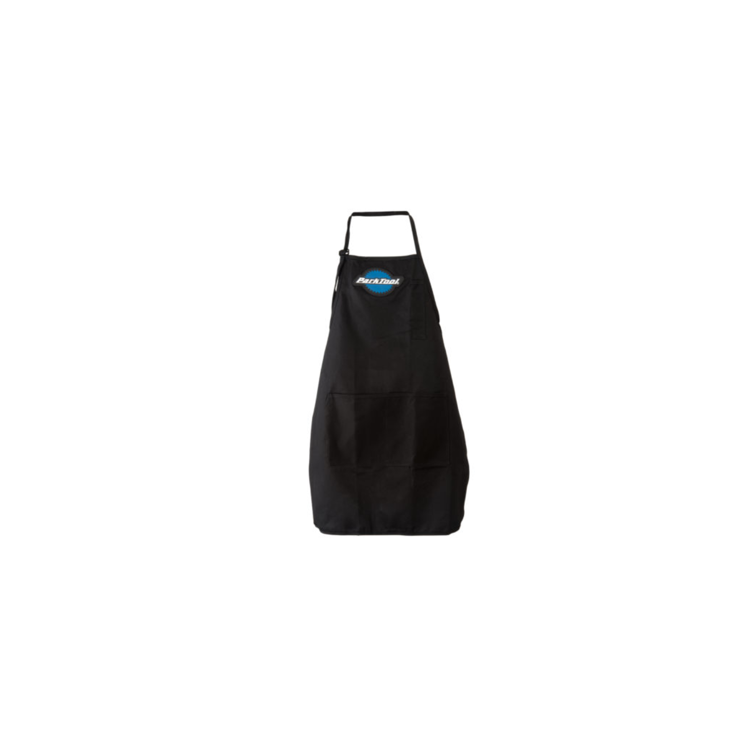 Park Tool SA-1 Shop Apron