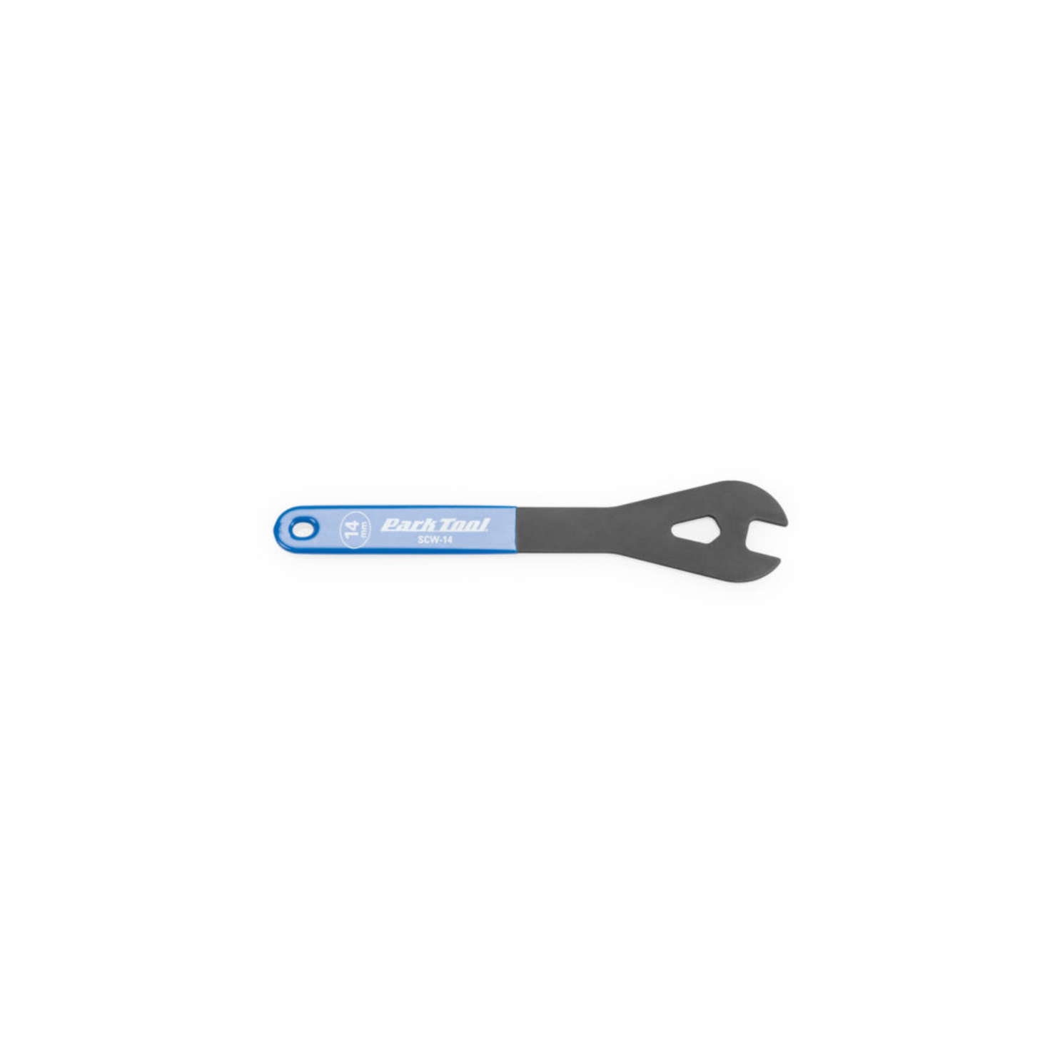 Park Tool SCW-14 14mm Shop Cone Wrench