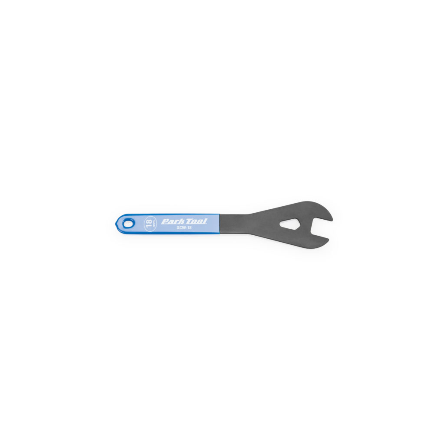 Park Tool SCW-18 18mm Shop Cone Wrench