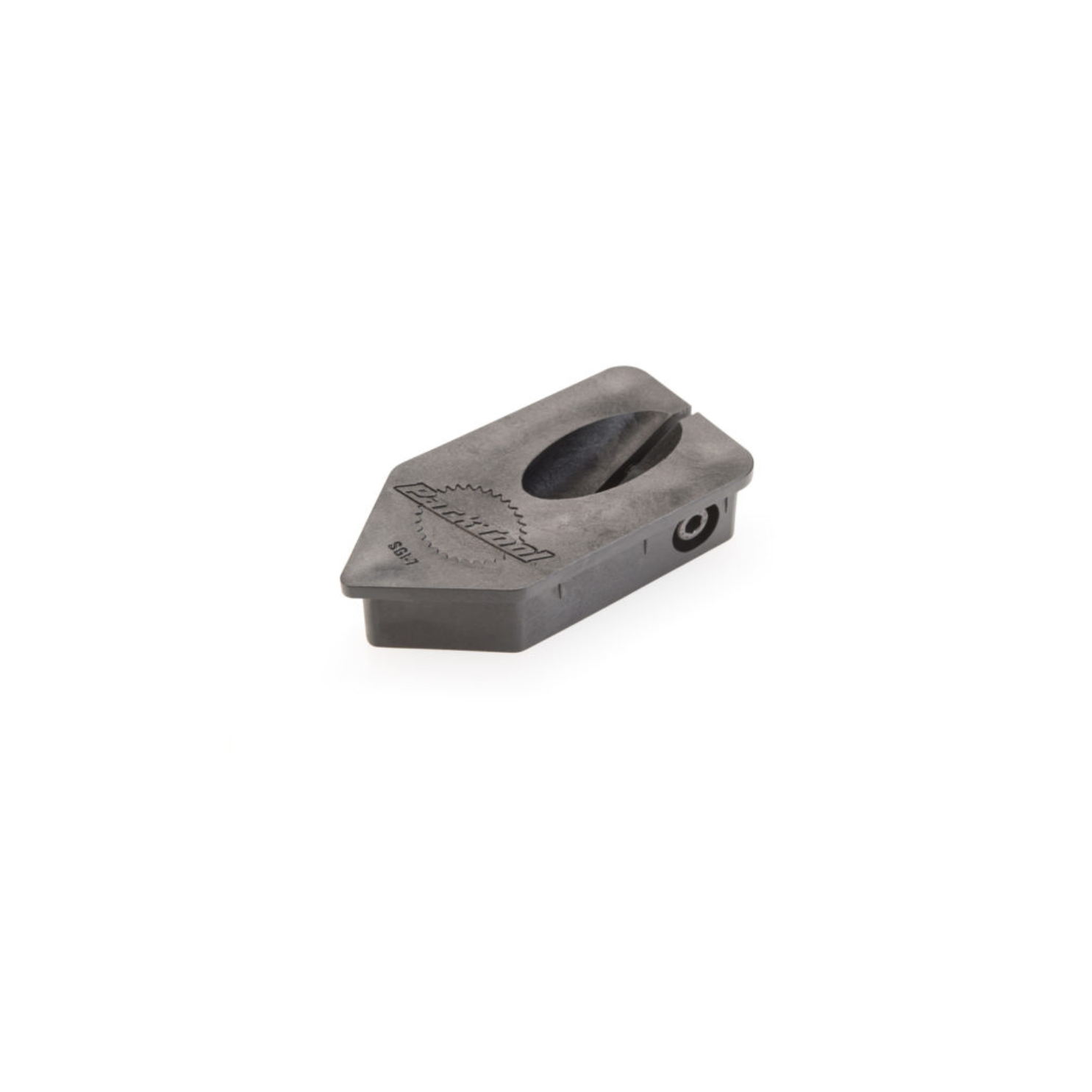 Park Tool SGI-7 Saw Guide Insert